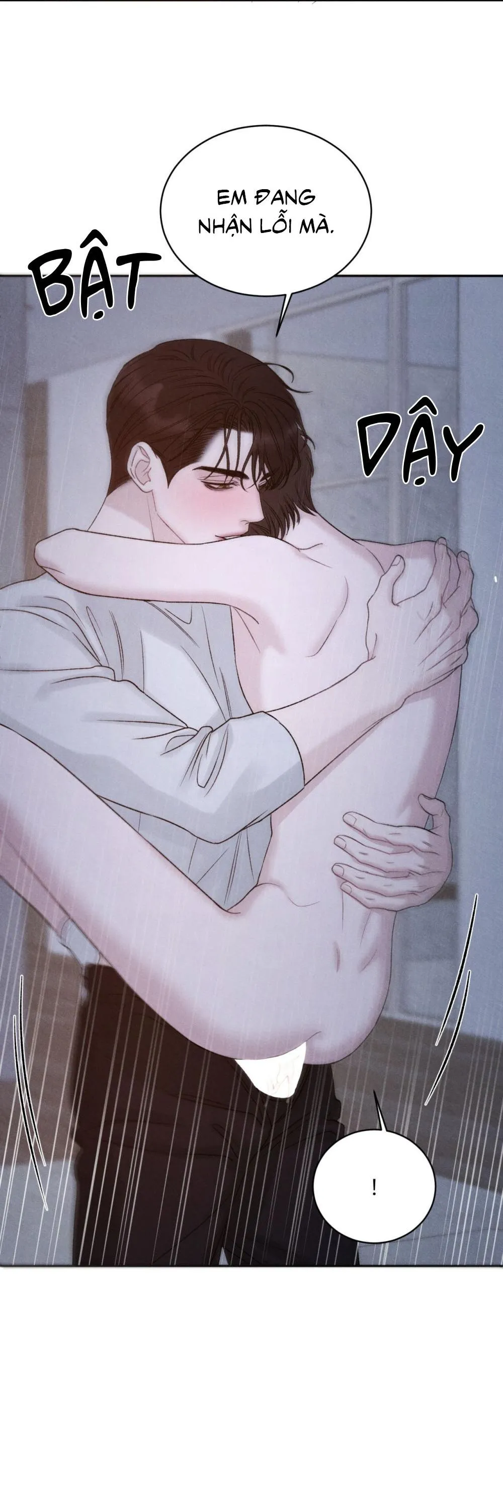 Joo Eun Chapter 19 Trang 10