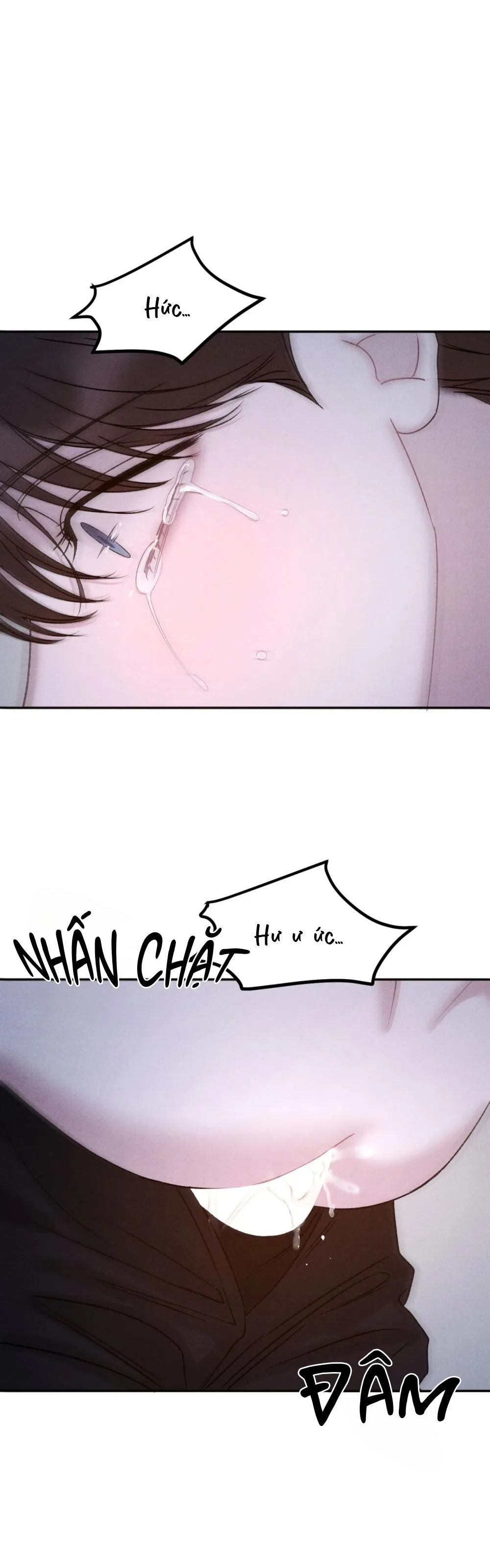 Joo Eun Chapter 19 Trang 11