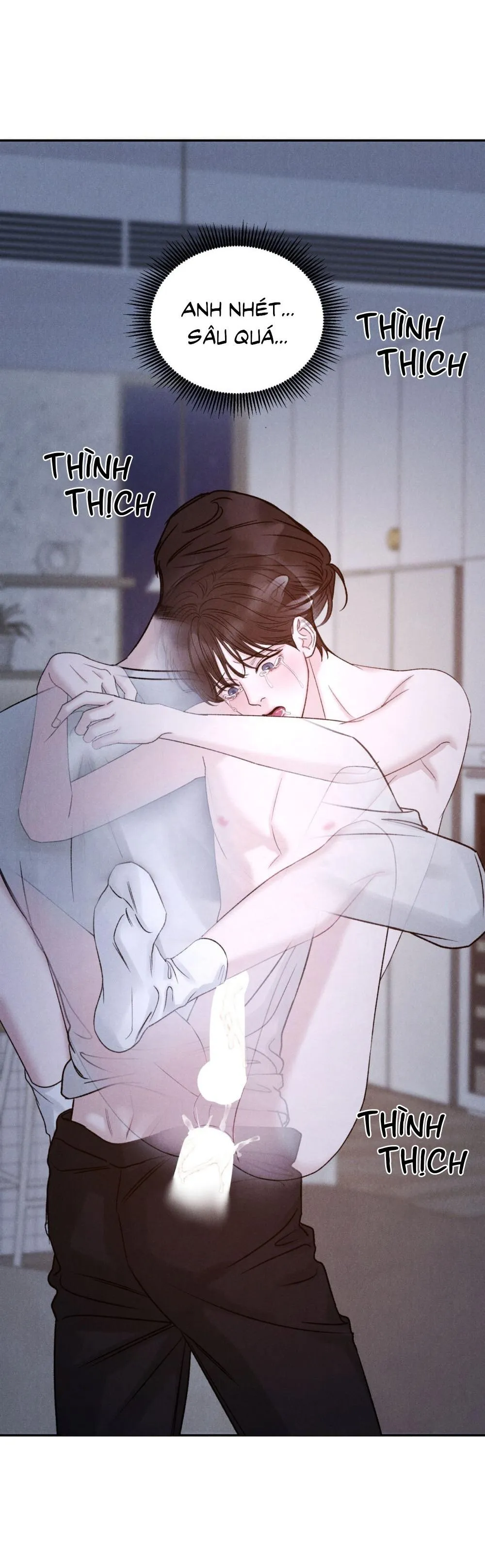 Joo Eun Chapter 19 Trang 12