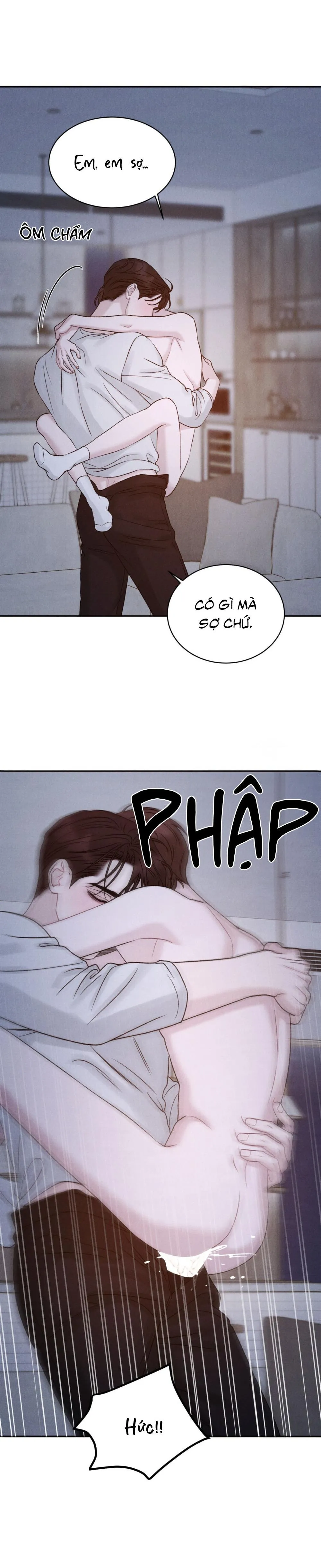 Joo Eun Chapter 19 Trang 13