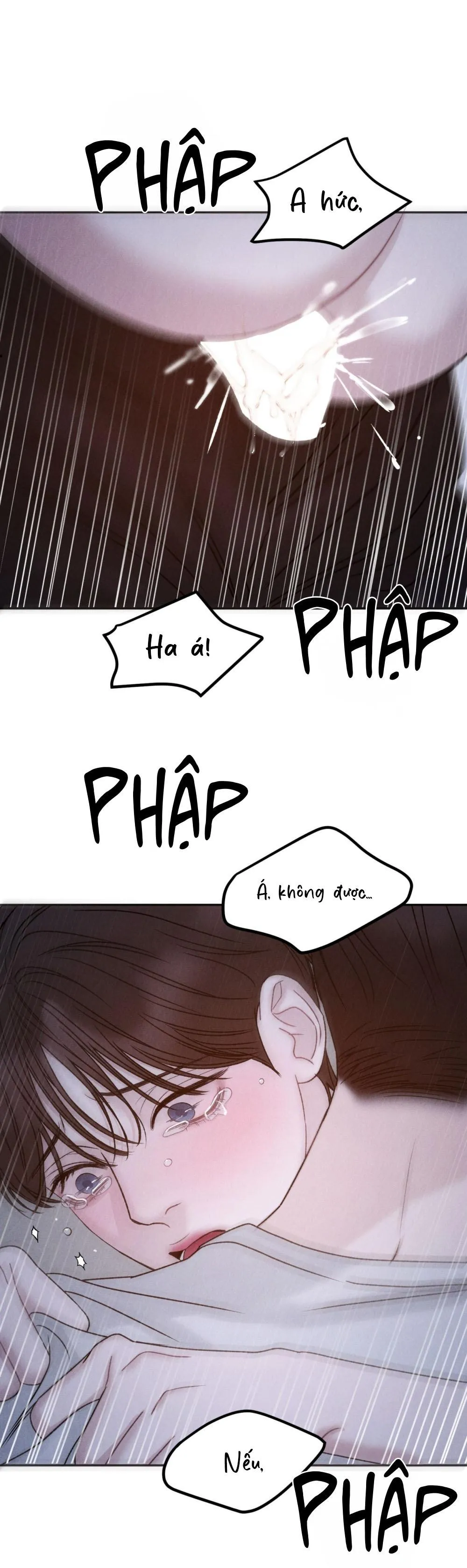 Joo Eun Chapter 19 Trang 14