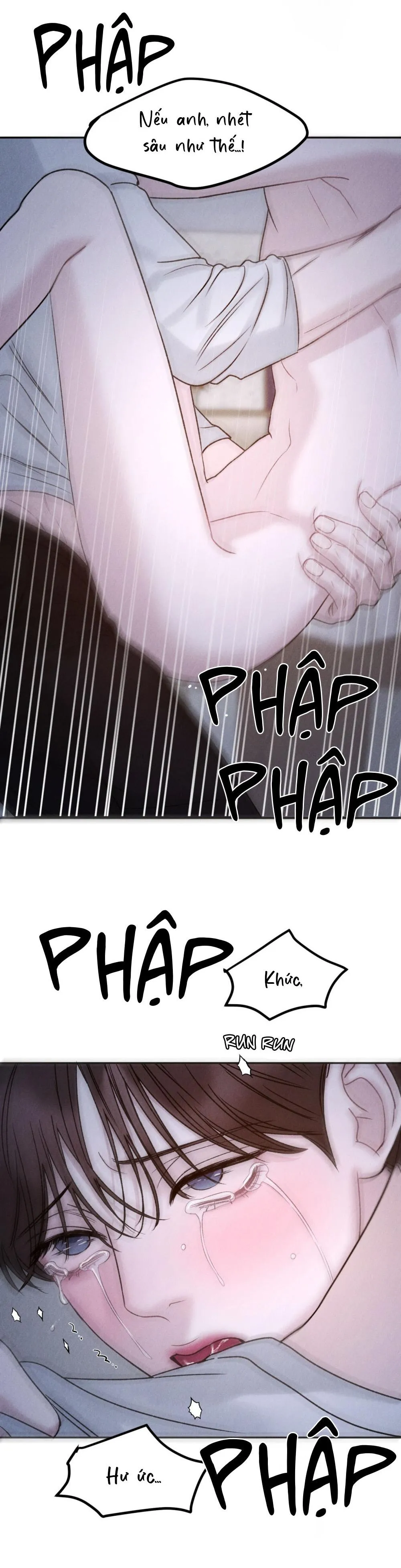 Joo Eun Chapter 19 Trang 15