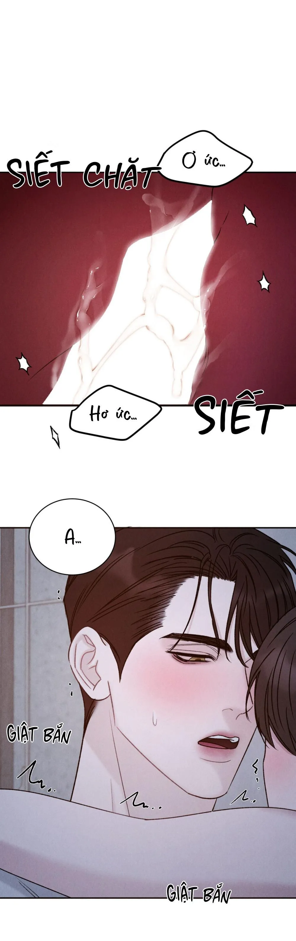Joo Eun Chapter 19 Trang 17