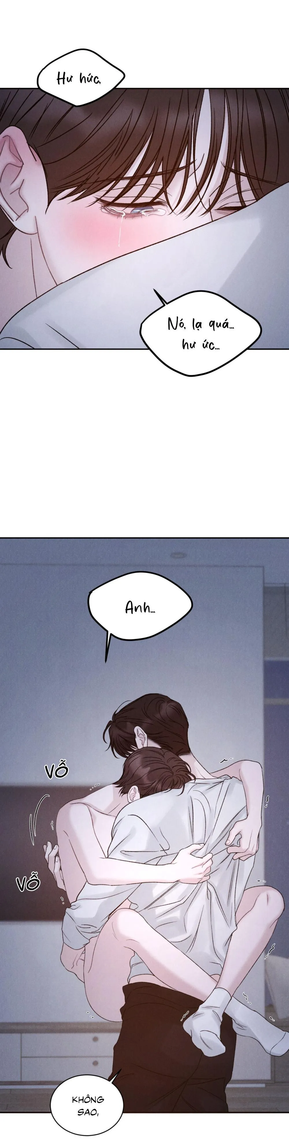 Joo Eun Chapter 19 Trang 19