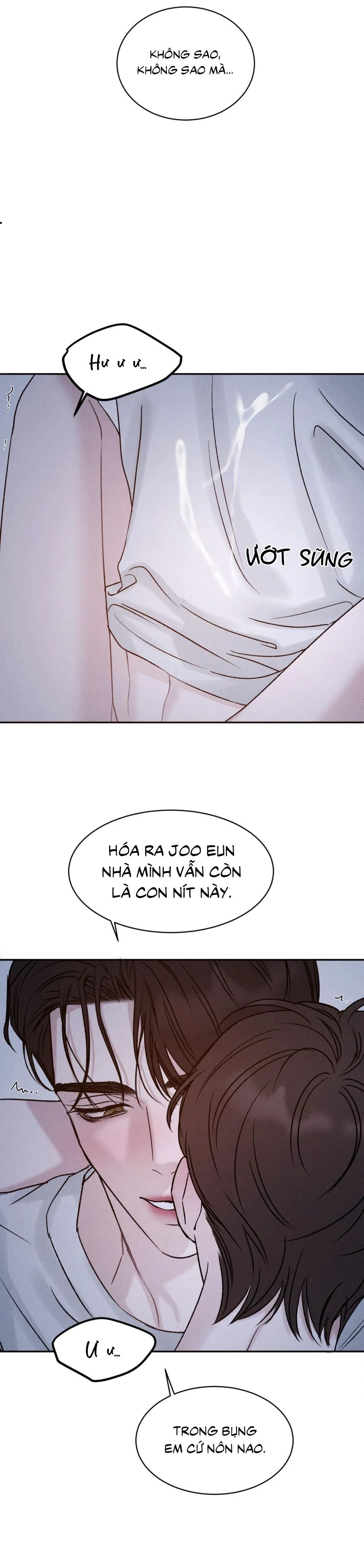 Joo Eun Chapter 19 Trang 20