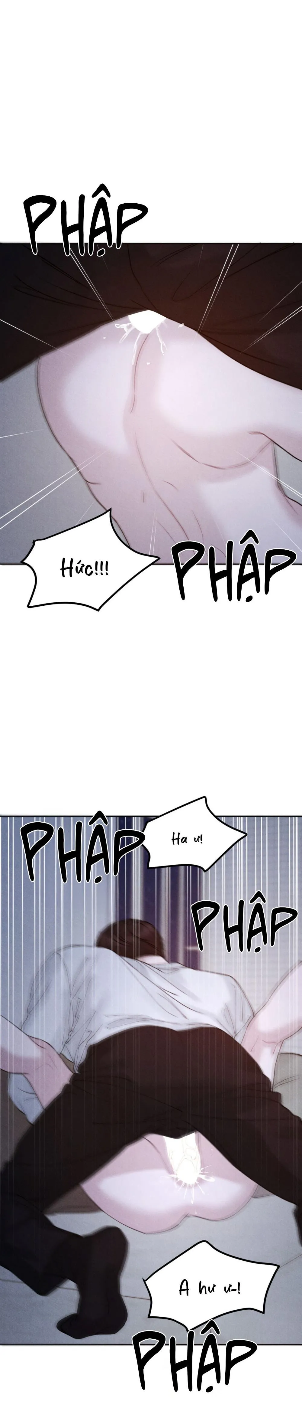 Joo Eun Chapter 19 Trang 23