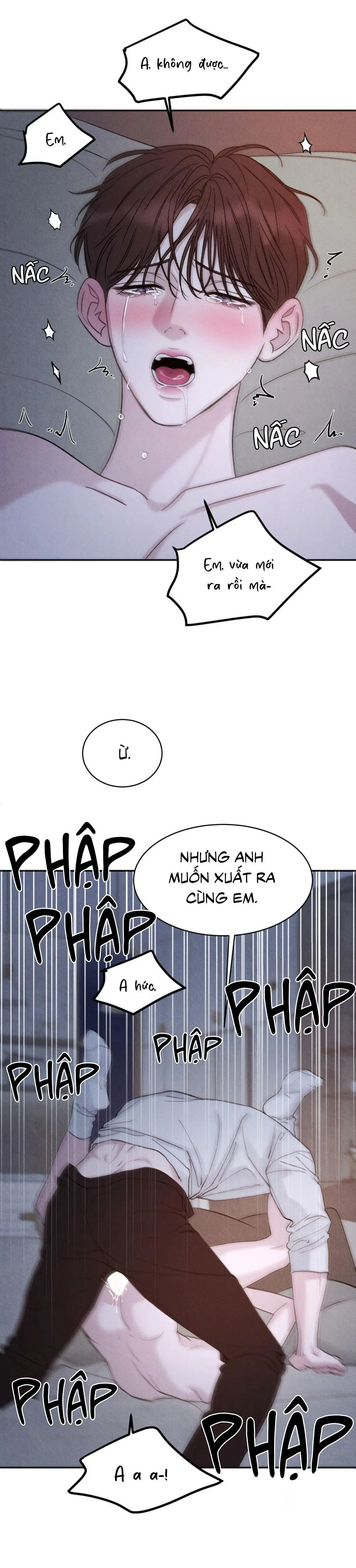 Joo Eun Chapter 19 Trang 24