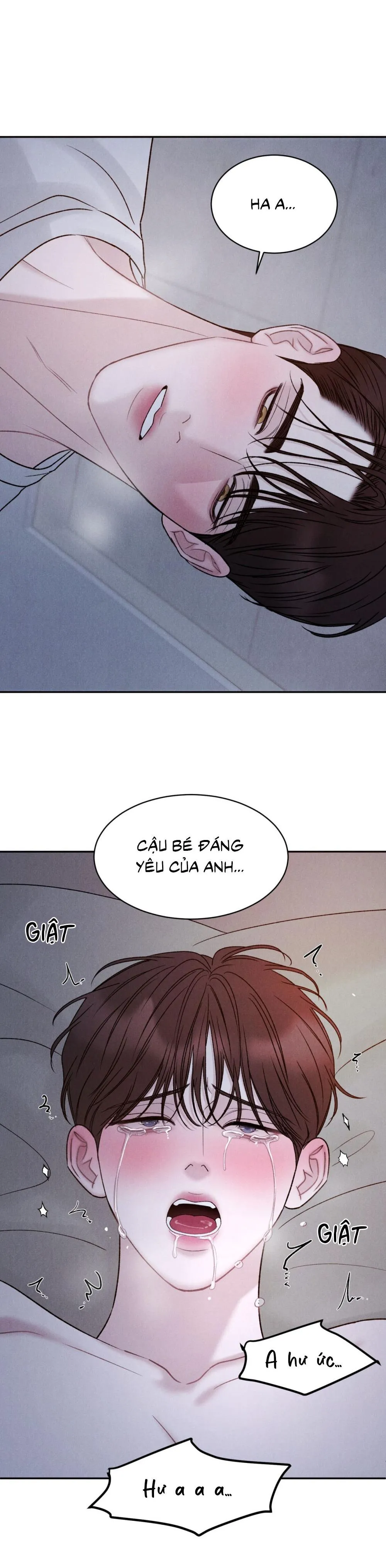 Joo Eun Chapter 19 Trang 26