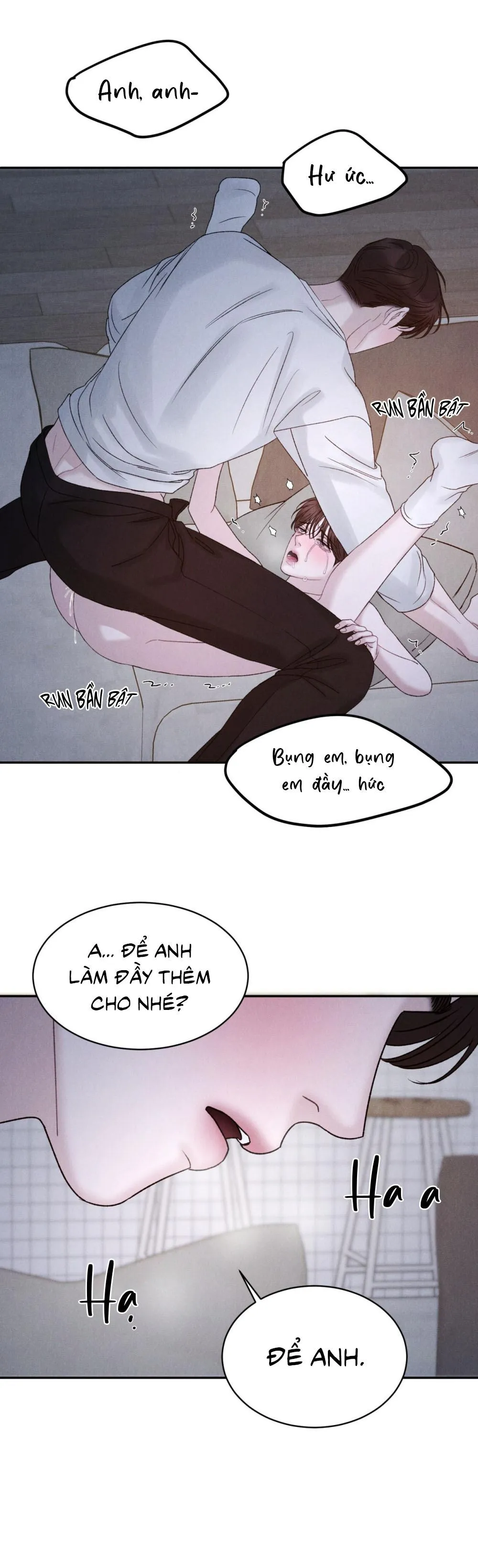 Joo Eun Chapter 19 Trang 27