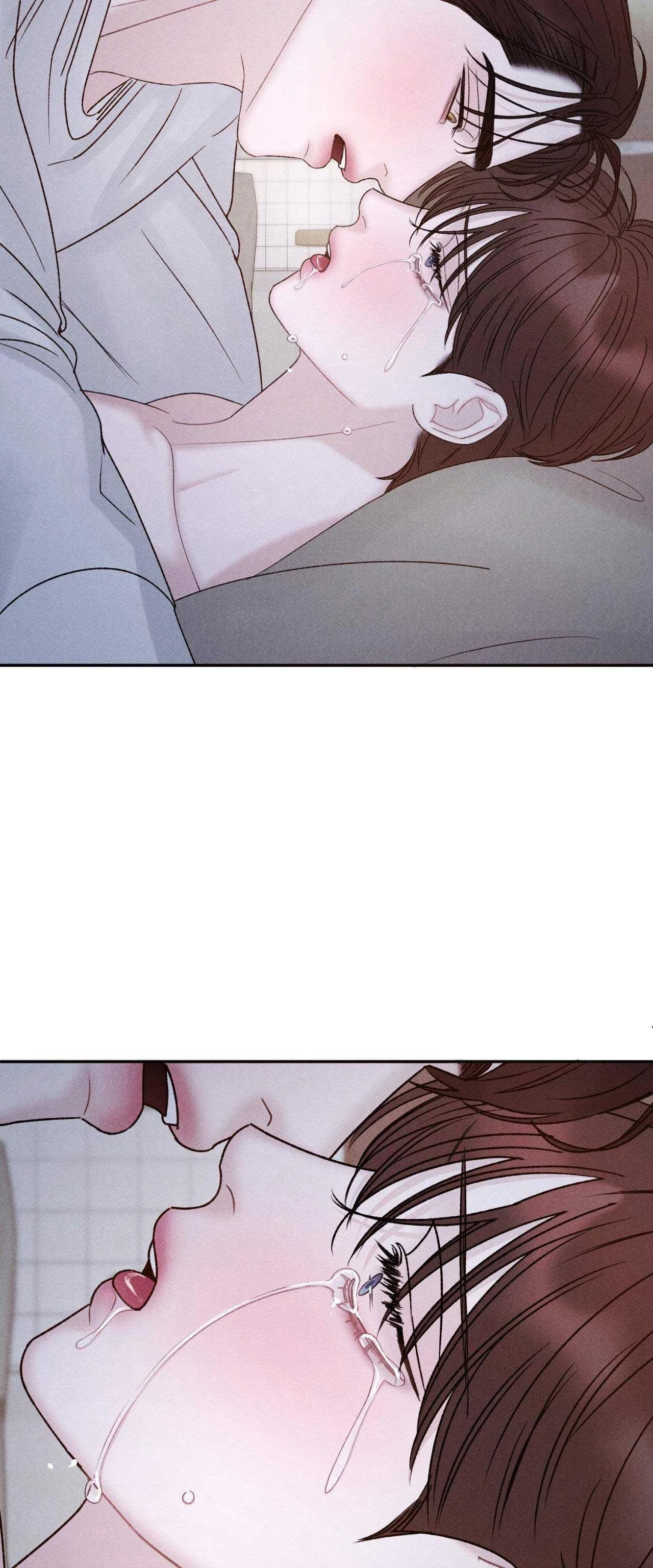 Joo Eun Chapter 20 Trang 3