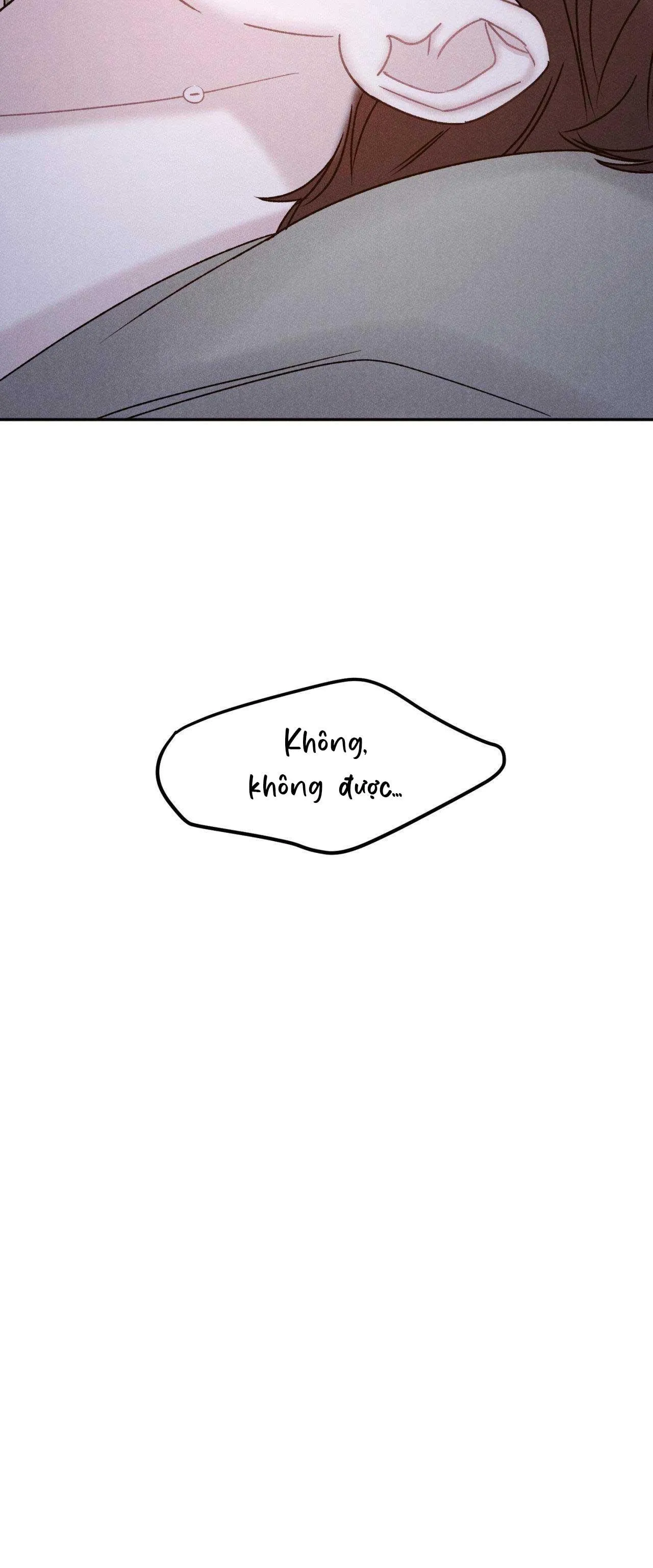 Joo Eun Chapter 20 Trang 4