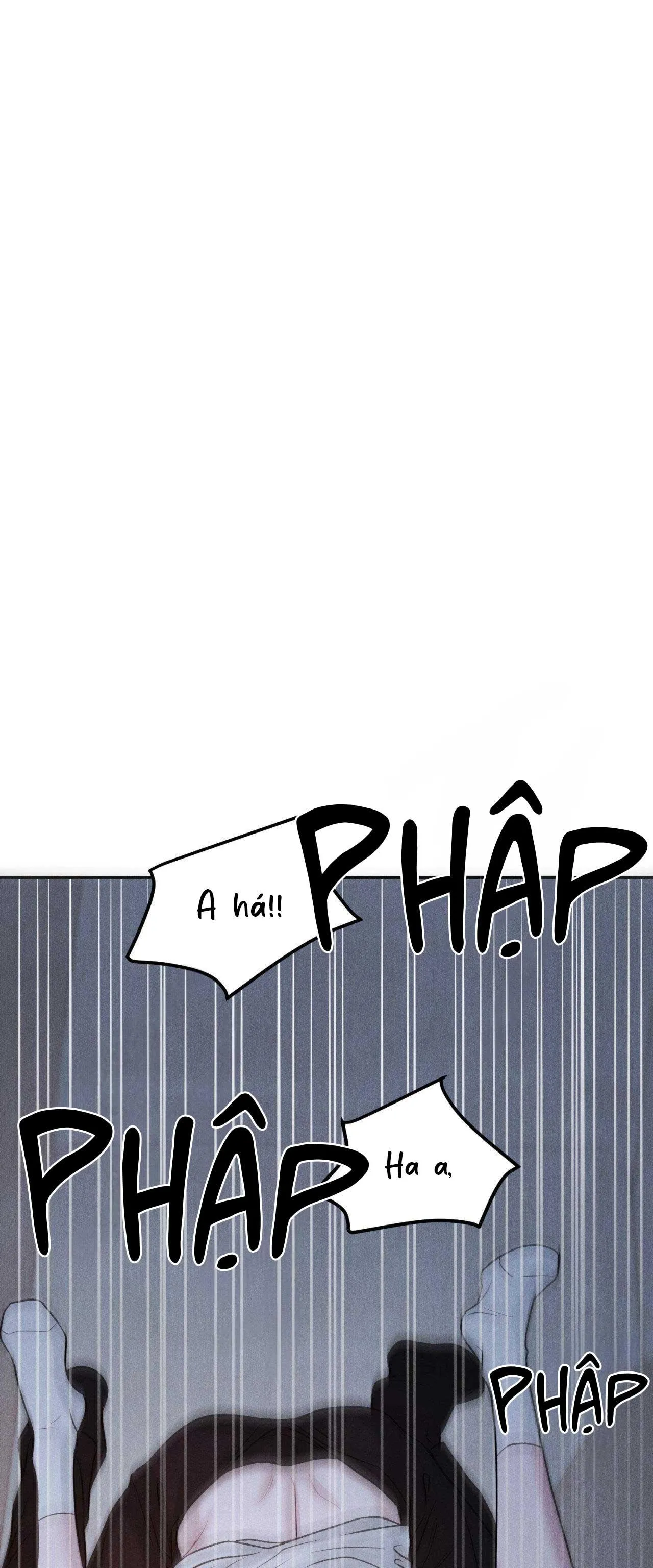 Joo Eun Chapter 20 Trang 6