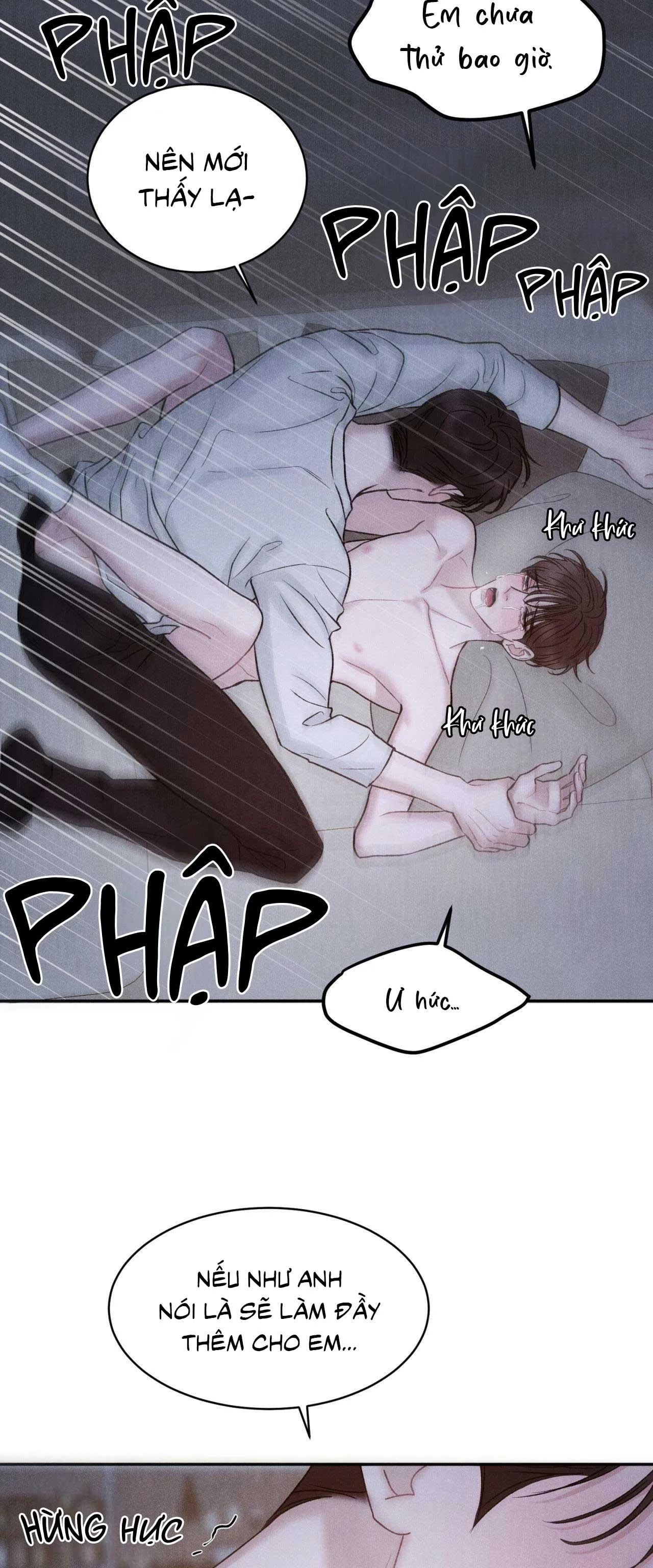 Joo Eun Chapter 20 Trang 10