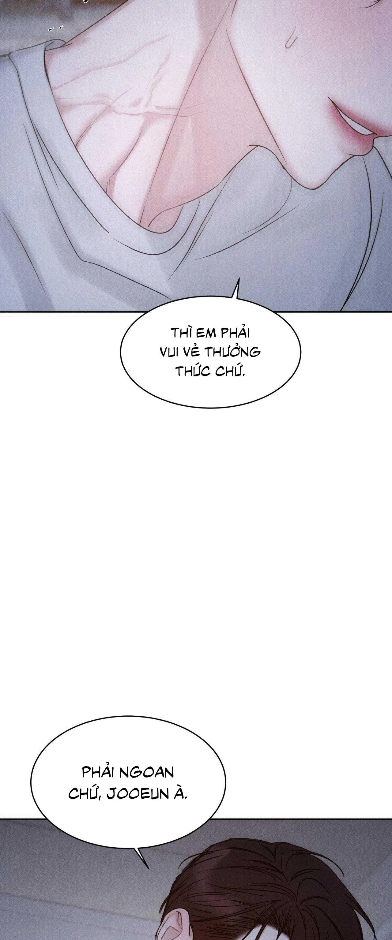 Joo Eun Chapter 20 Trang 11