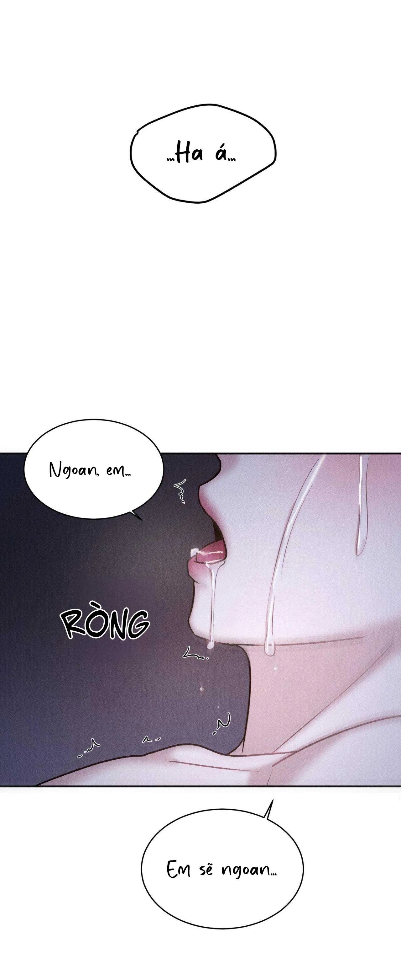 Joo Eun Chapter 20 Trang 13