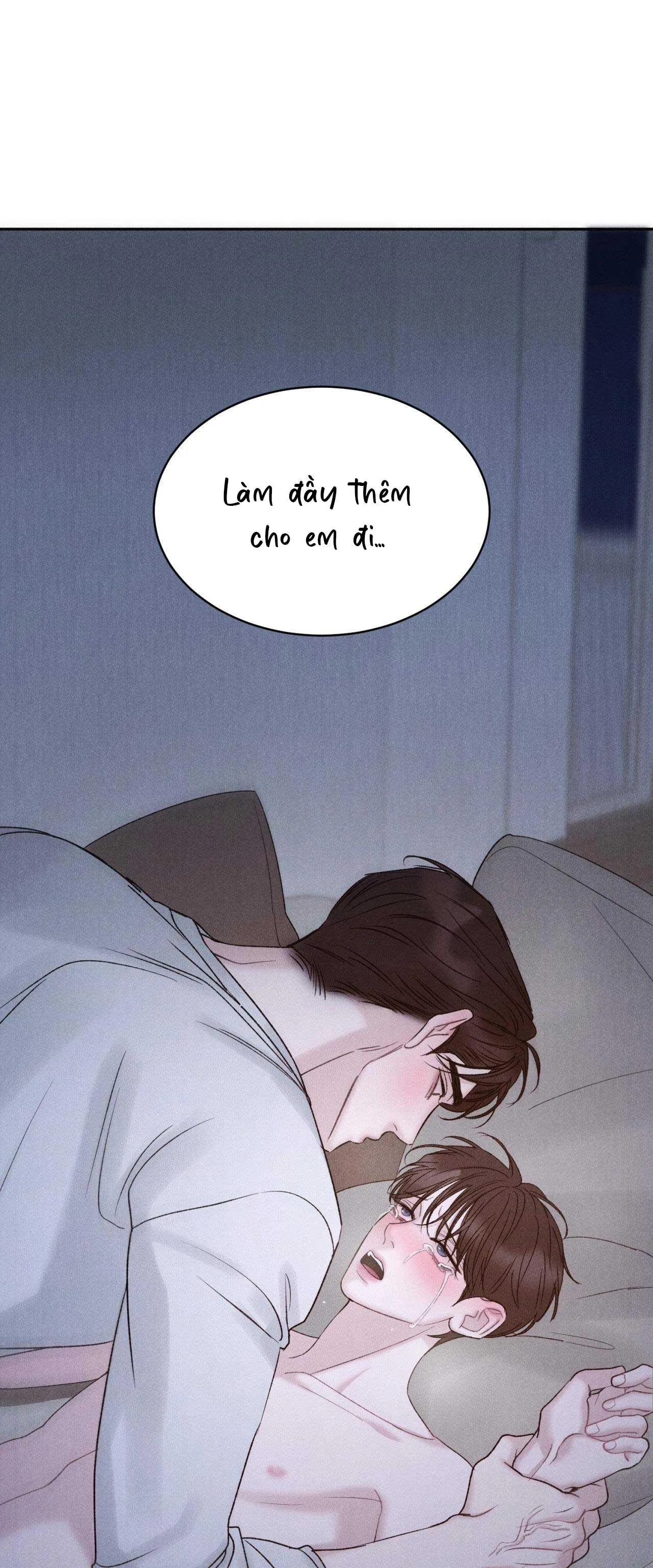 Joo Eun Chapter 20 Trang 14