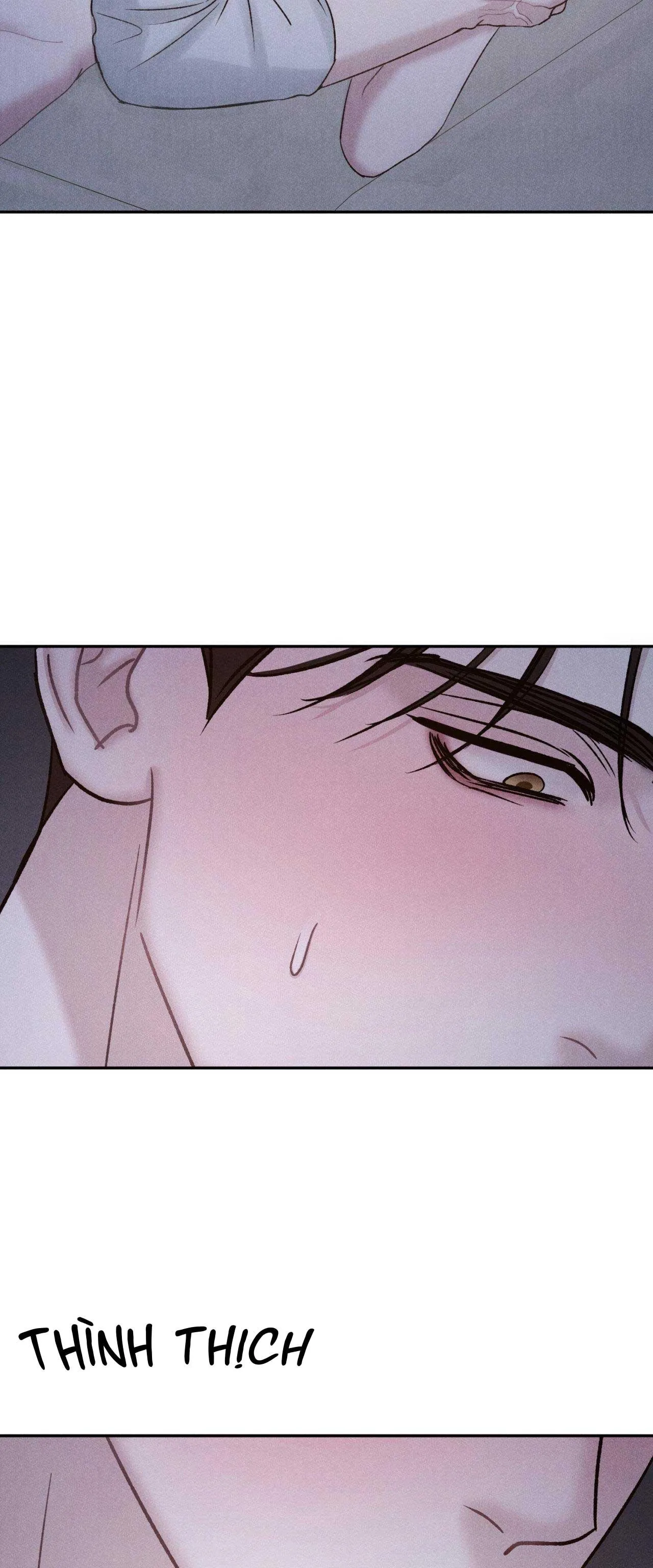 Joo Eun Chapter 20 Trang 15