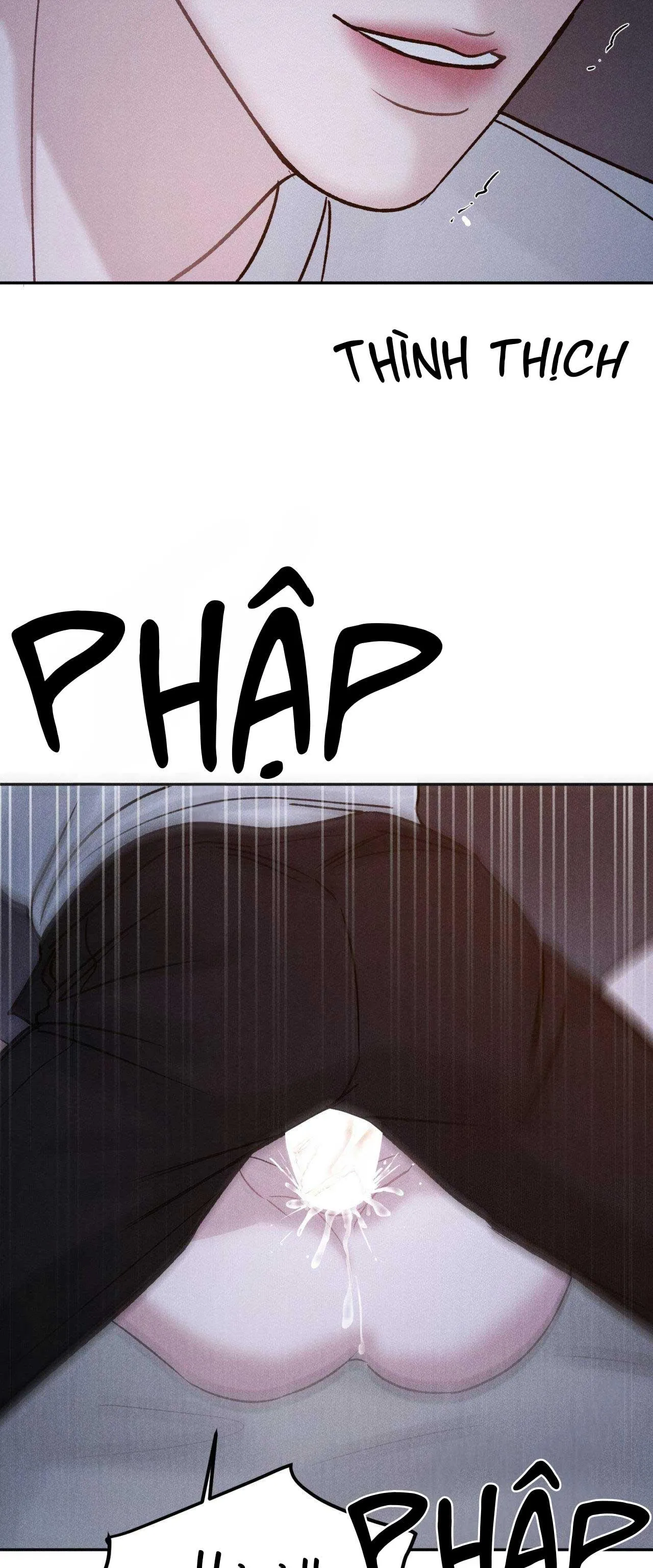 Joo Eun Chapter 20 Trang 16