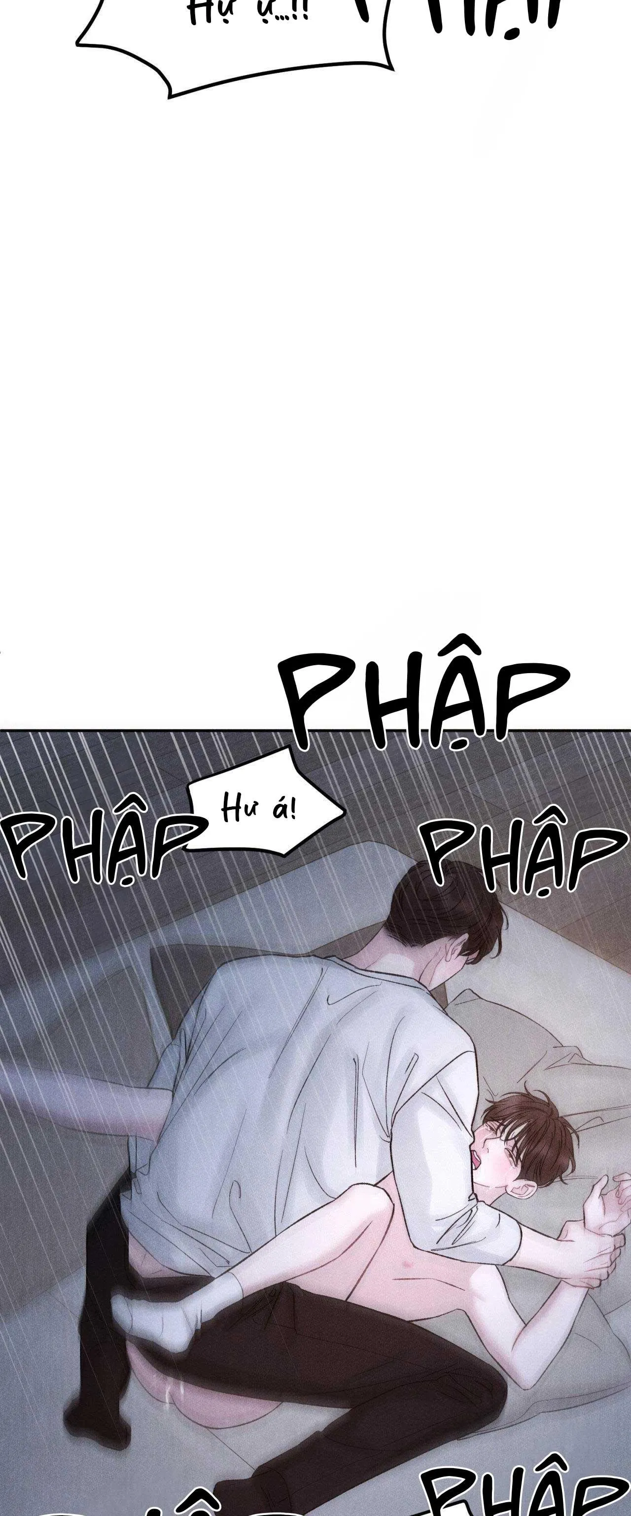 Joo Eun Chapter 20 Trang 17