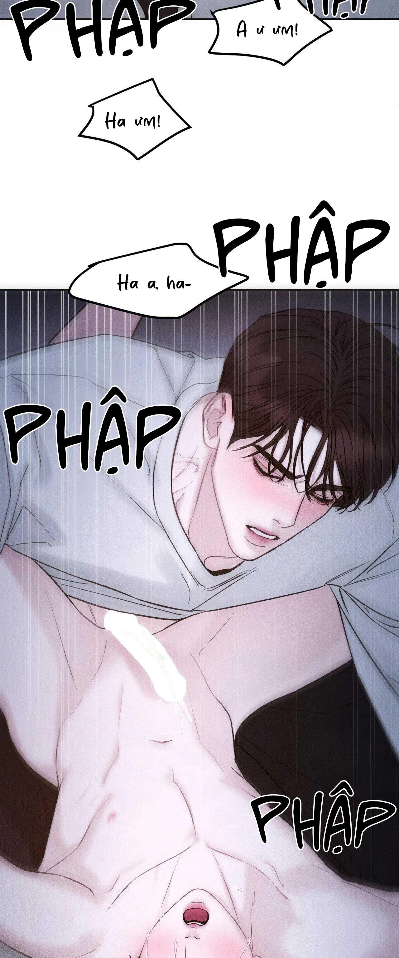 Joo Eun Chapter 20 Trang 18