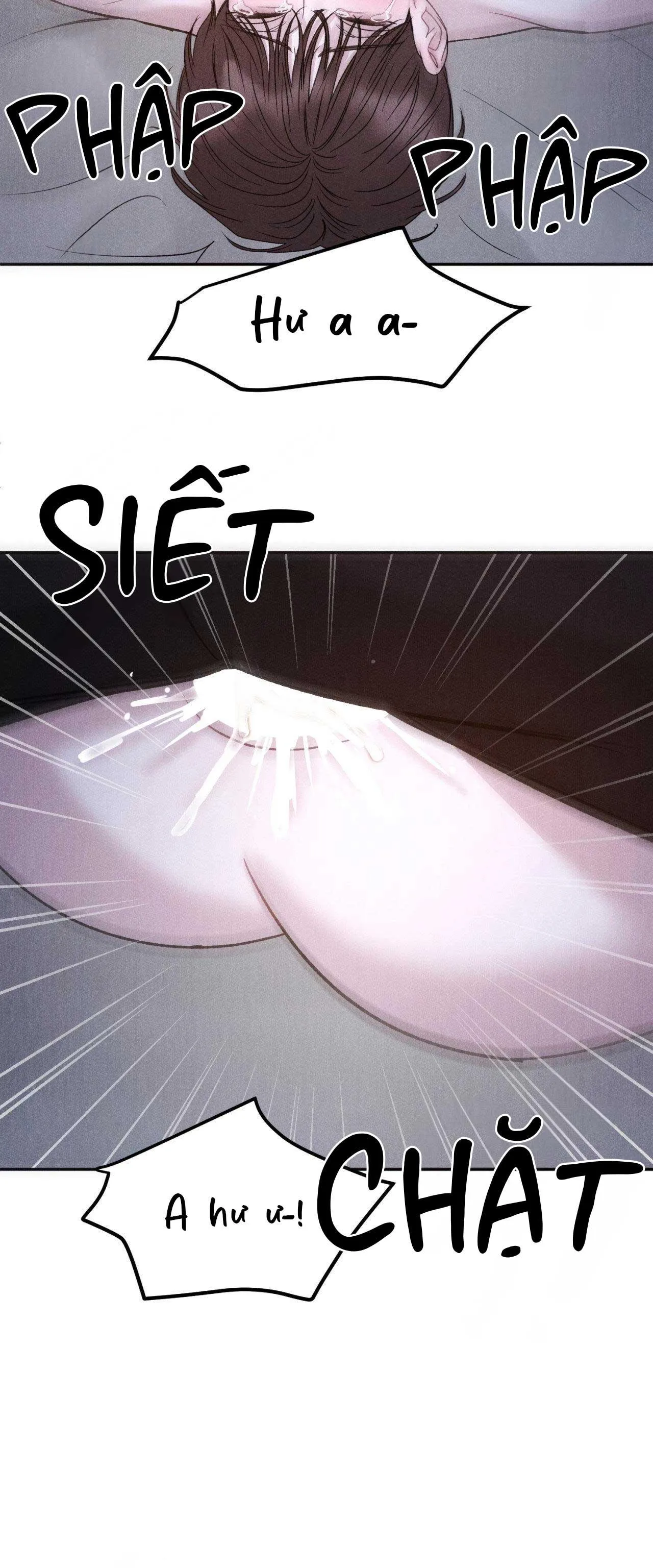 Joo Eun Chapter 20 Trang 19