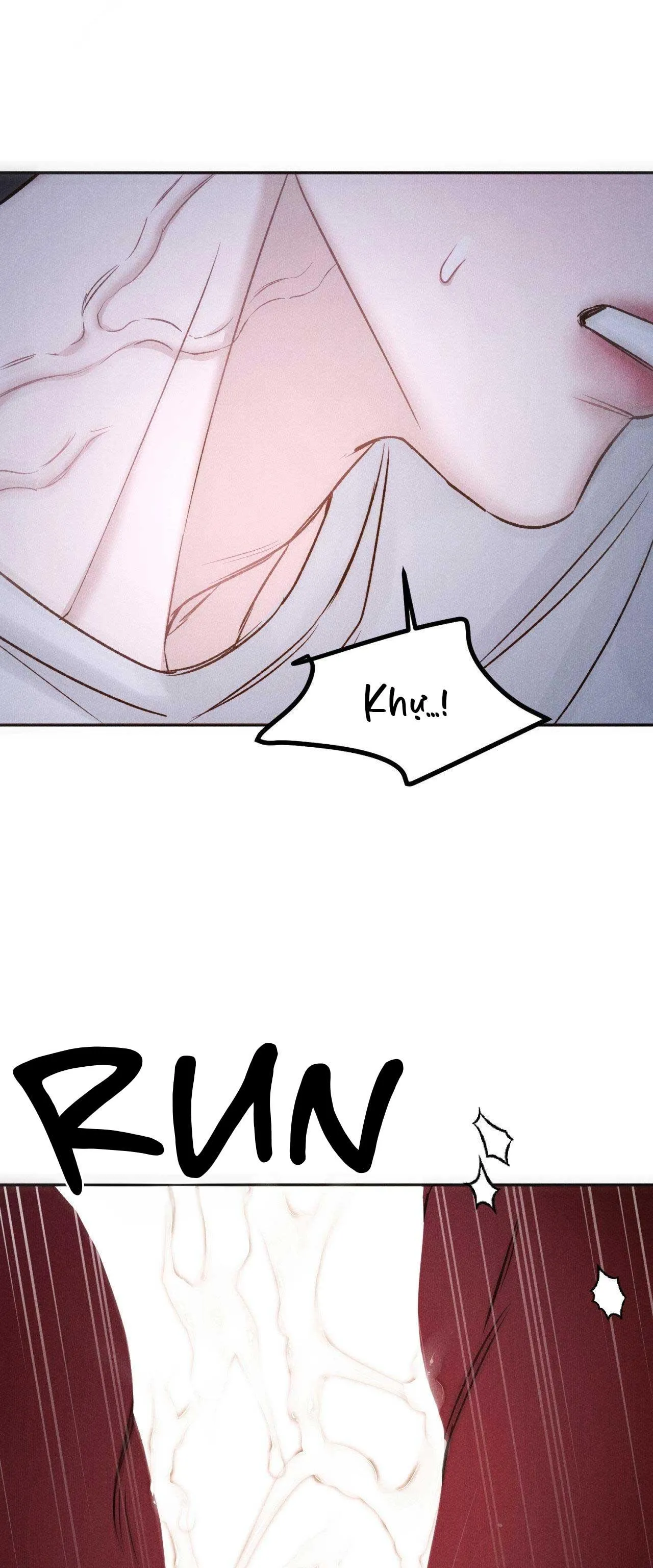 Joo Eun Chapter 20 Trang 20