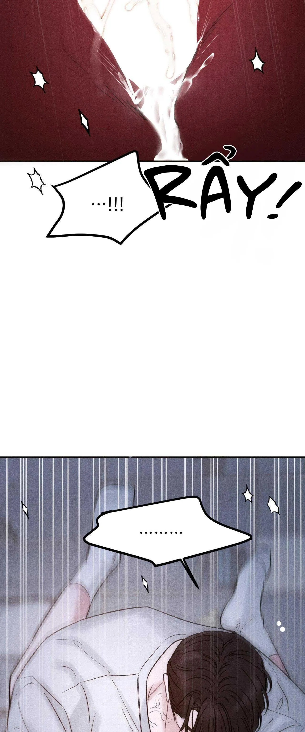 Joo Eun Chapter 20 Trang 21