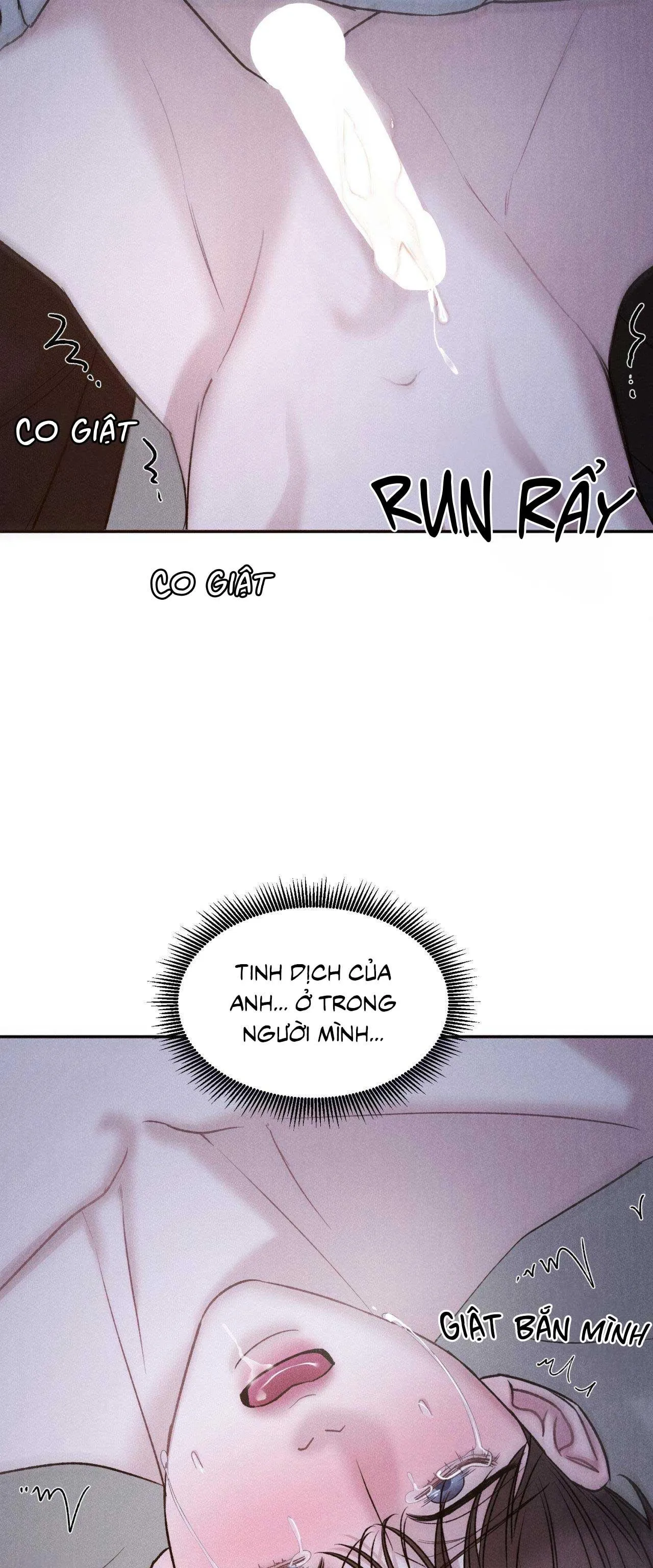 Joo Eun Chapter 20 Trang 23