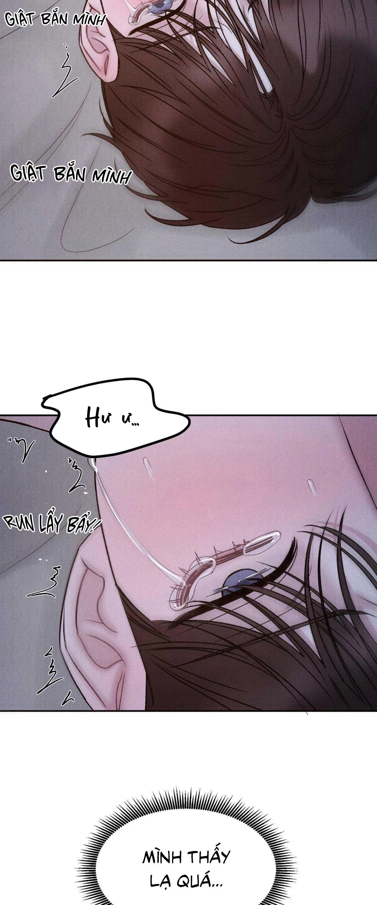 Joo Eun Chapter 20 Trang 24