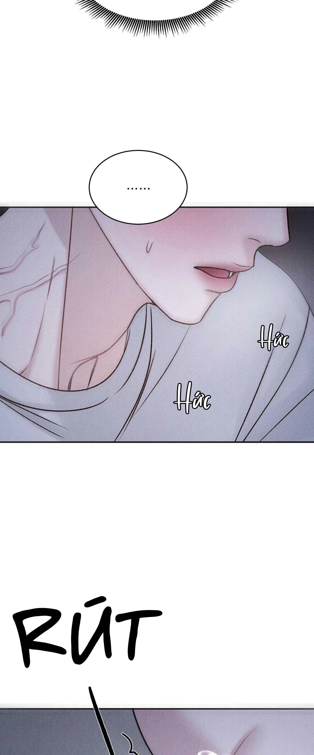 Joo Eun Chapter 20 Trang 25