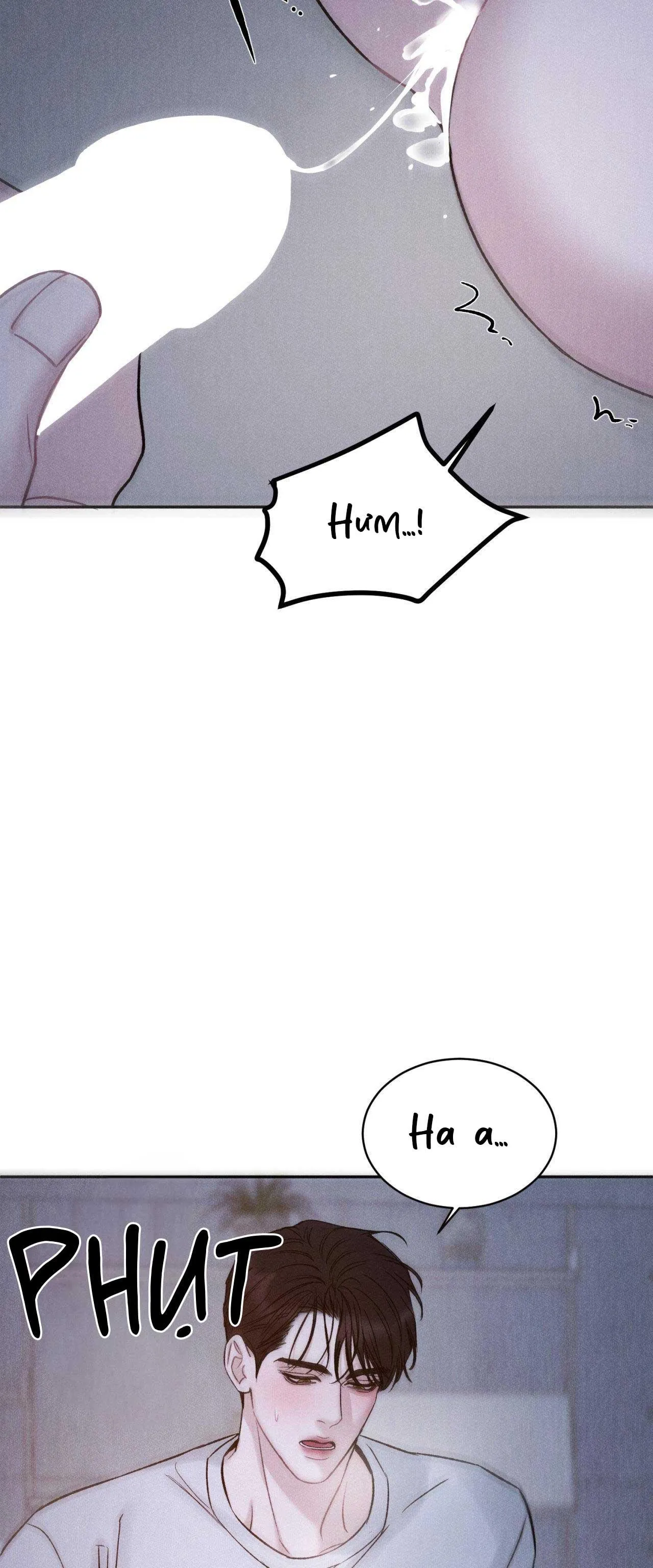 Joo Eun Chapter 20 Trang 26