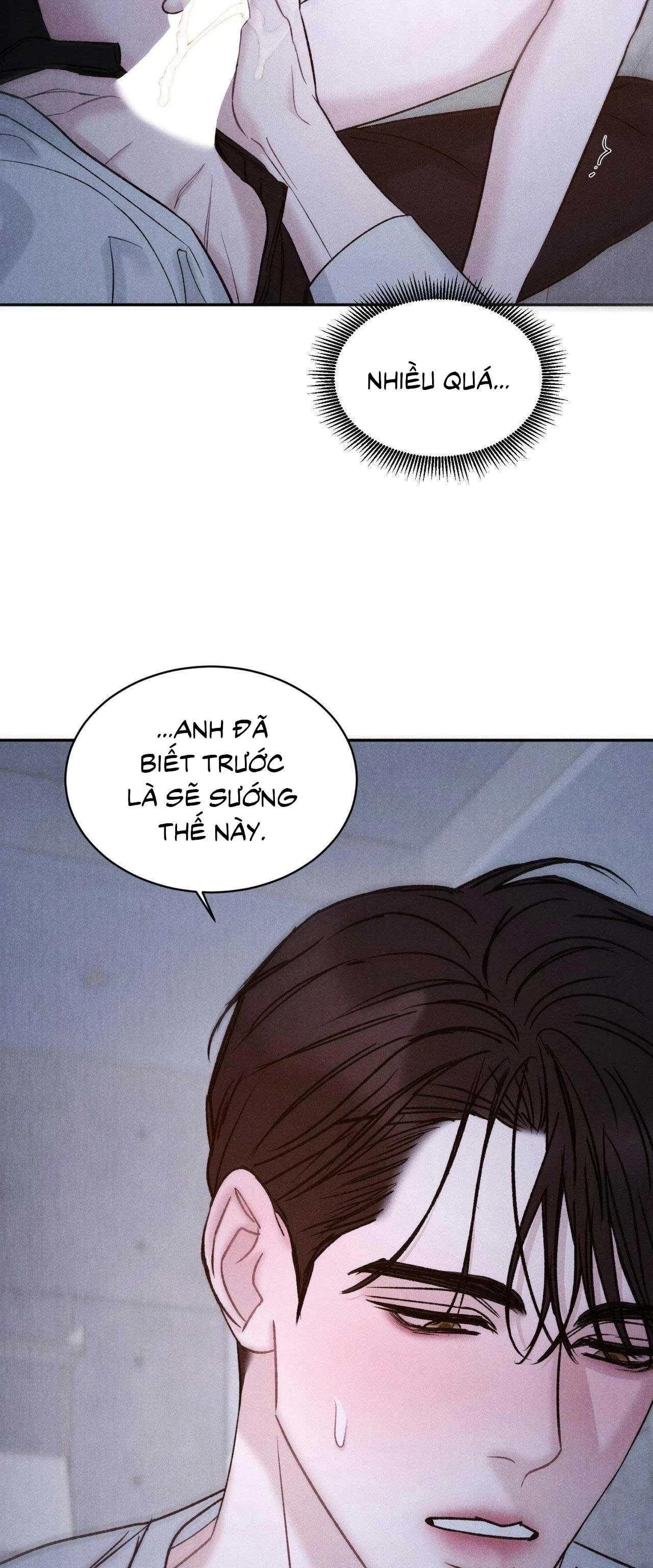Joo Eun Chapter 20 Trang 29