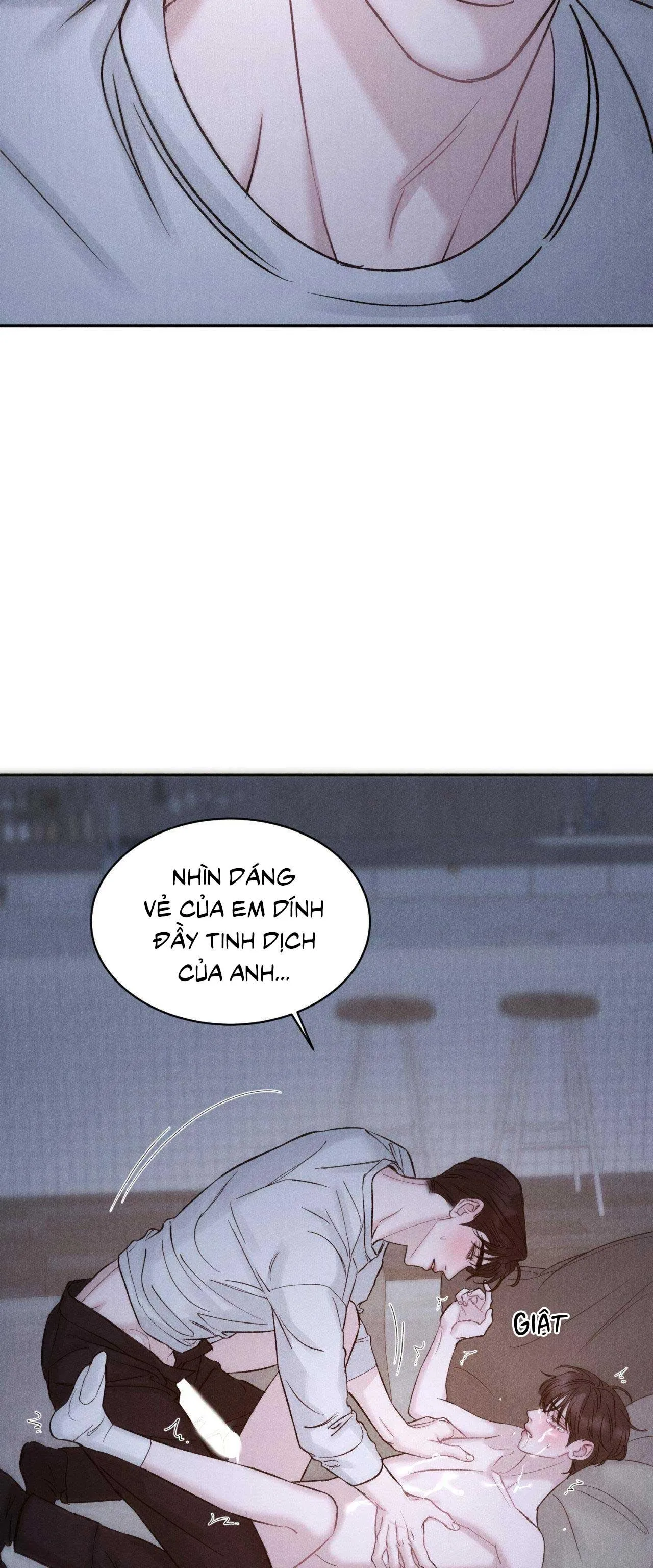 Joo Eun Chapter 20 Trang 30