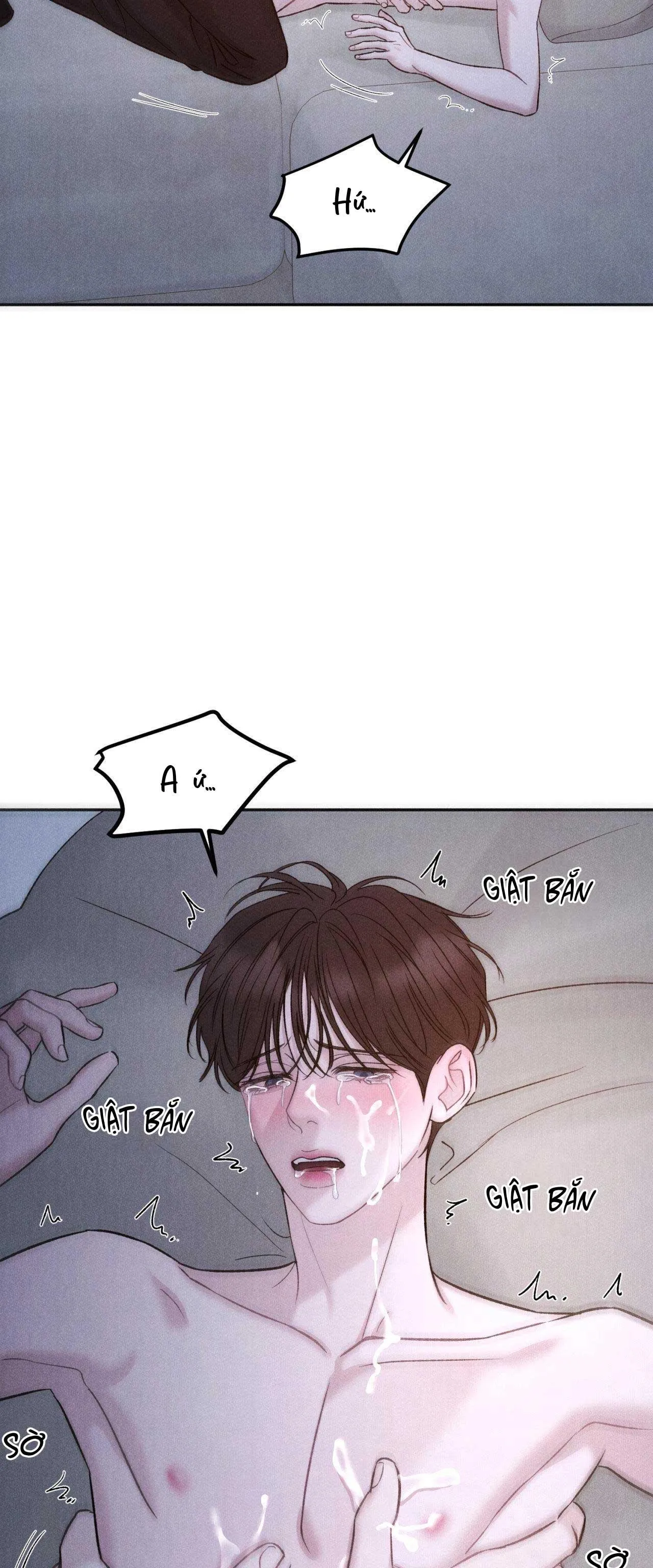 Joo Eun Chapter 20 Trang 31