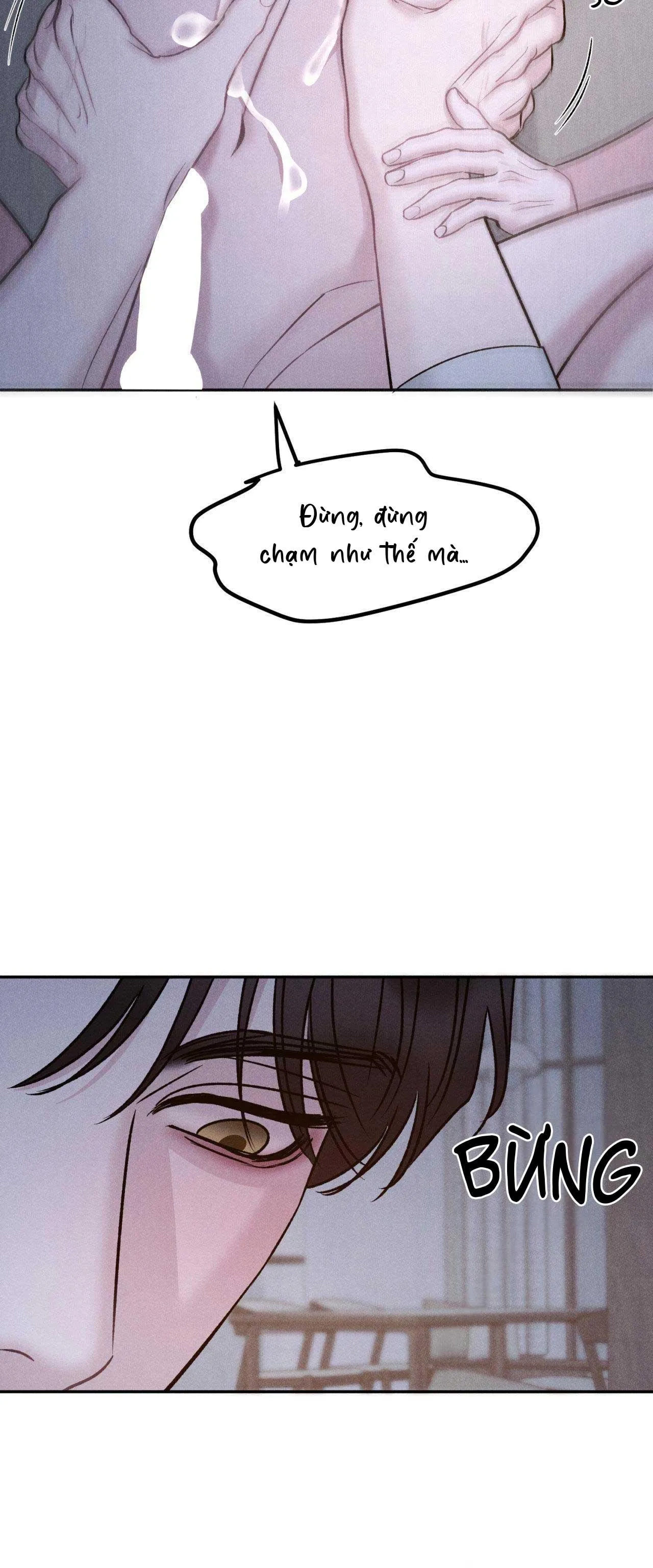 Joo Eun Chapter 20 Trang 32