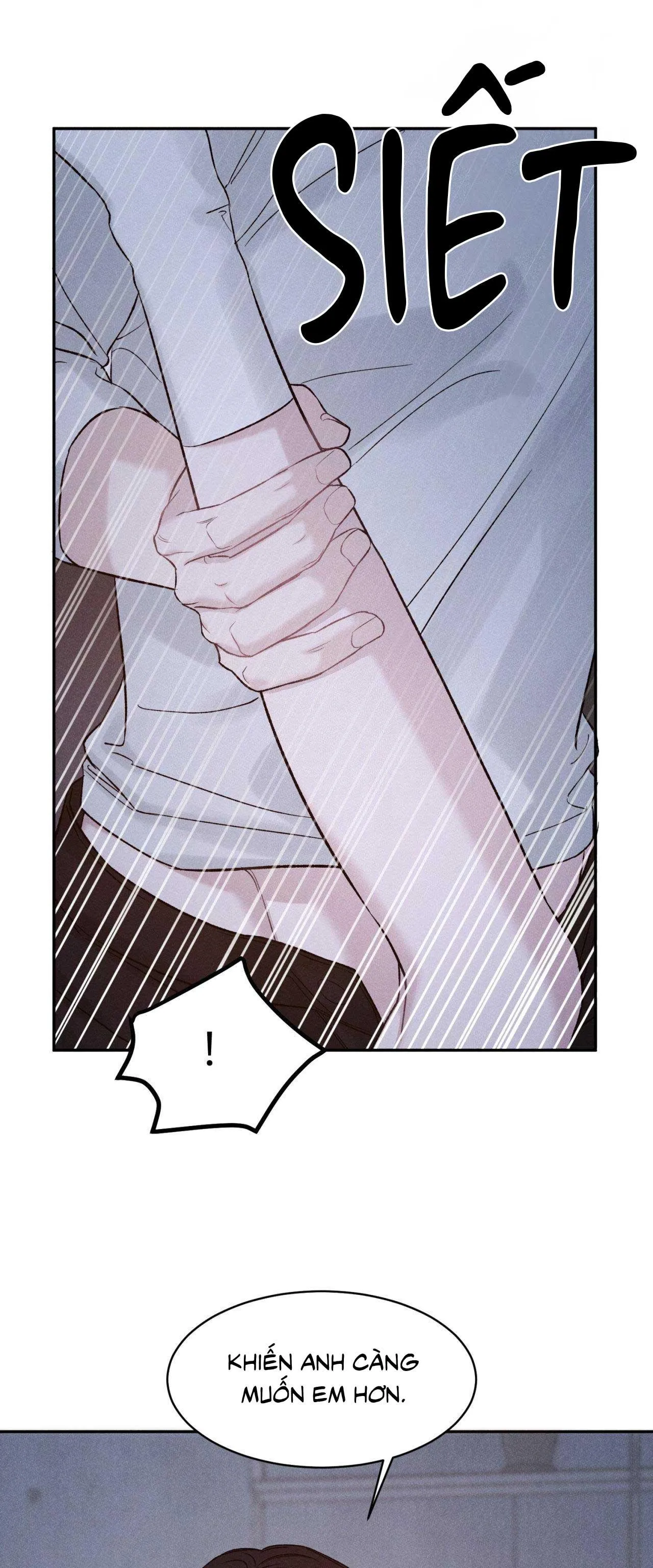 Joo Eun Chapter 20 Trang 33