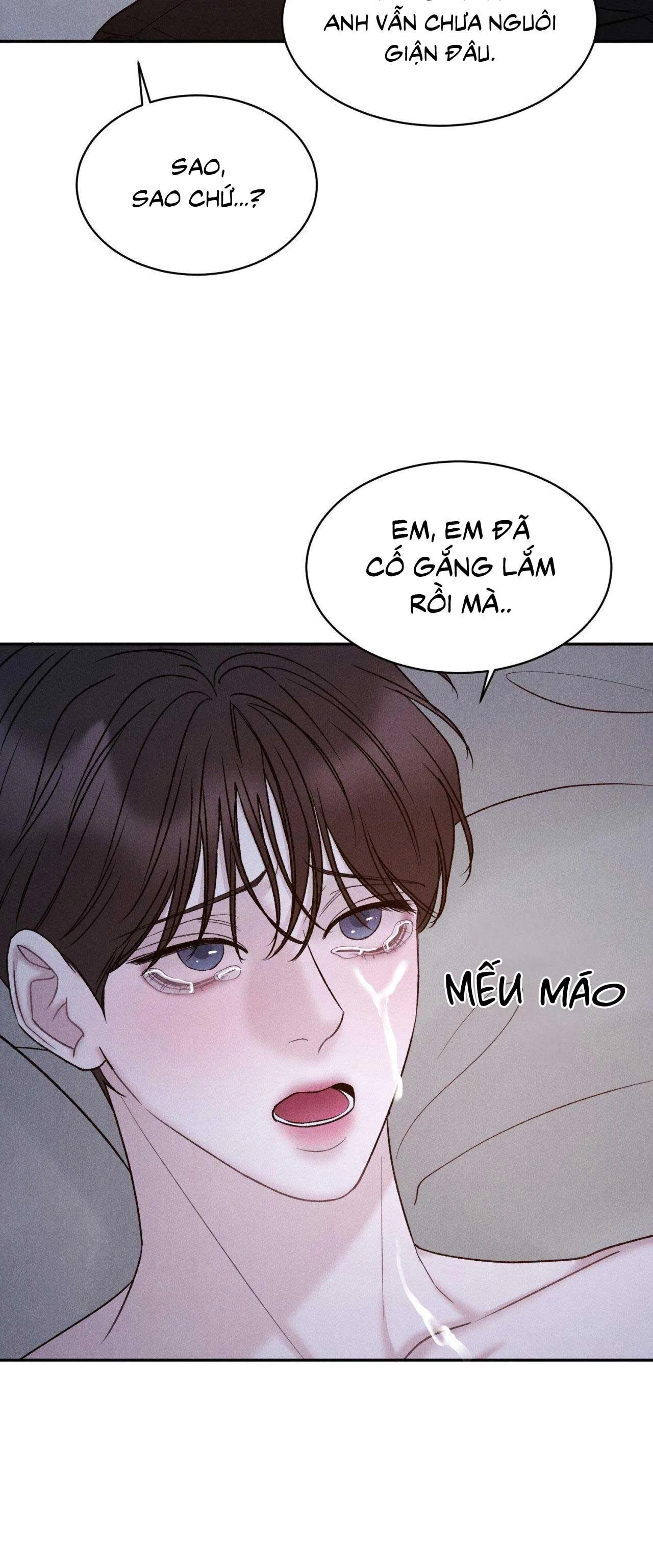 Joo Eun Chapter 20 Trang 36