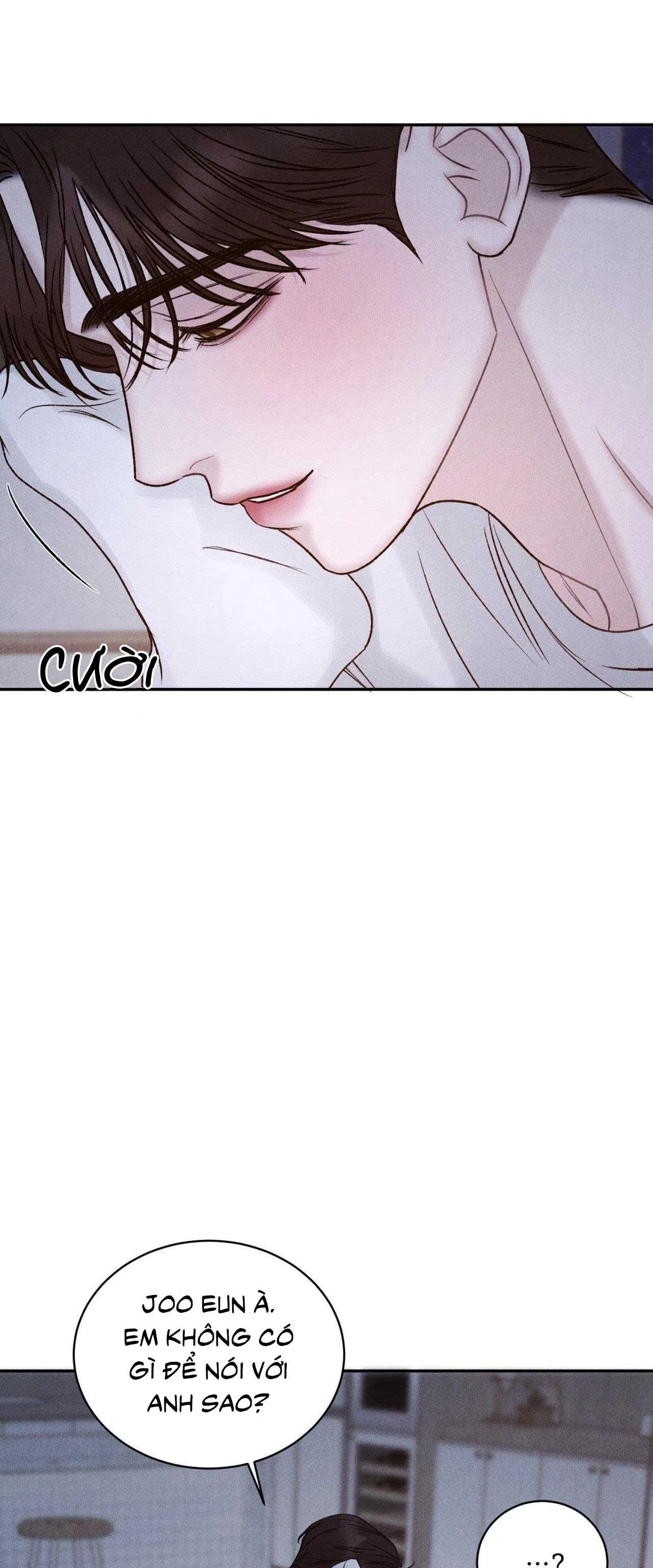 Joo Eun Chapter 20 Trang 37