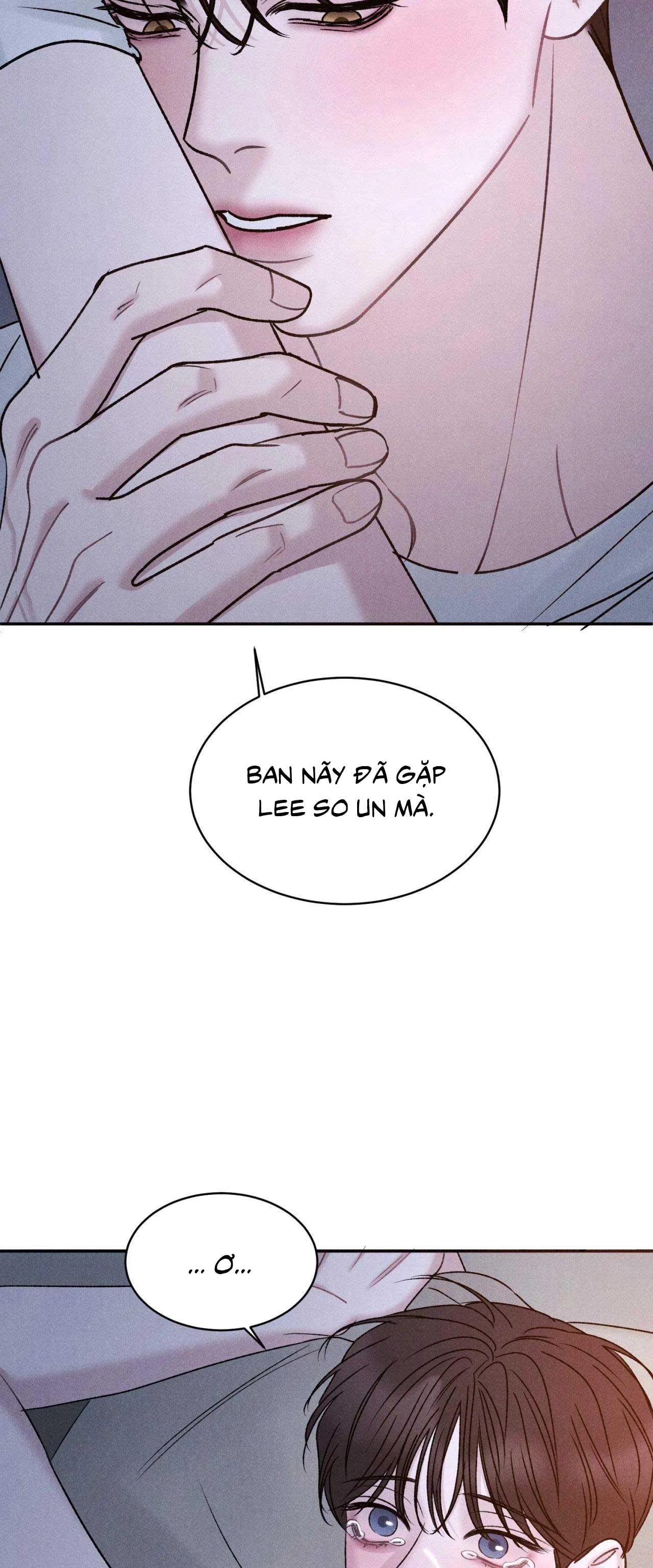 Joo Eun Chapter 20 Trang 39