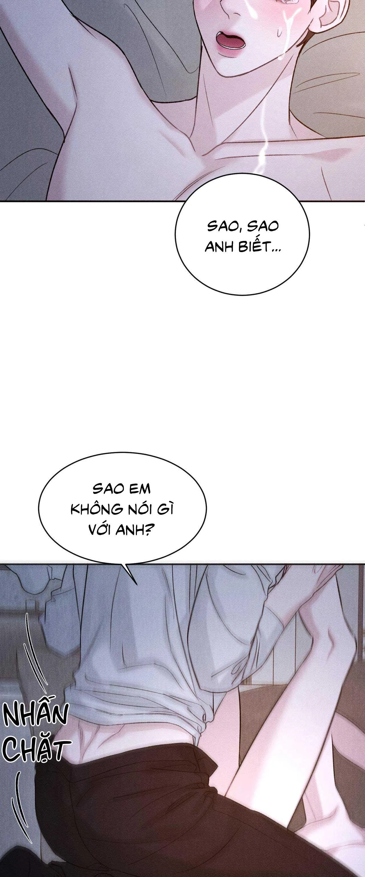 Joo Eun Chapter 20 Trang 40