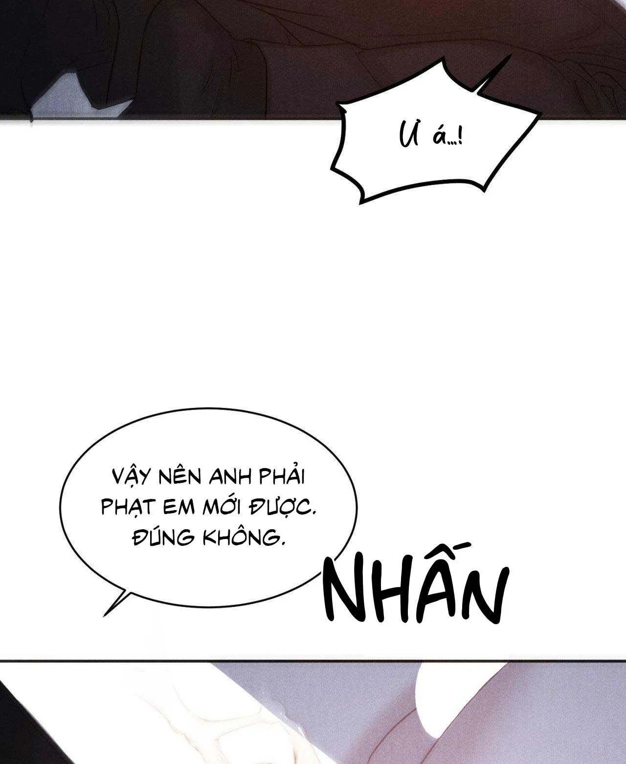 Joo Eun Chapter 20 Trang 41