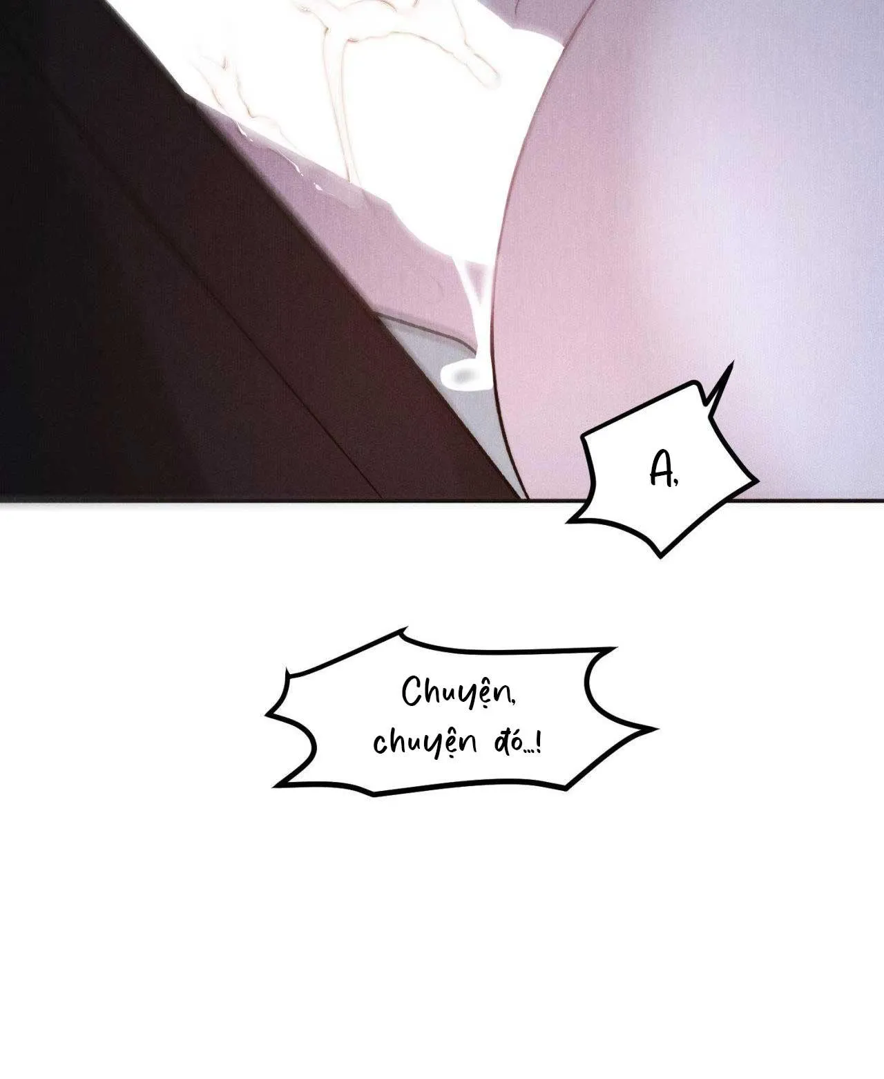 Joo Eun Chapter 20 Trang 42