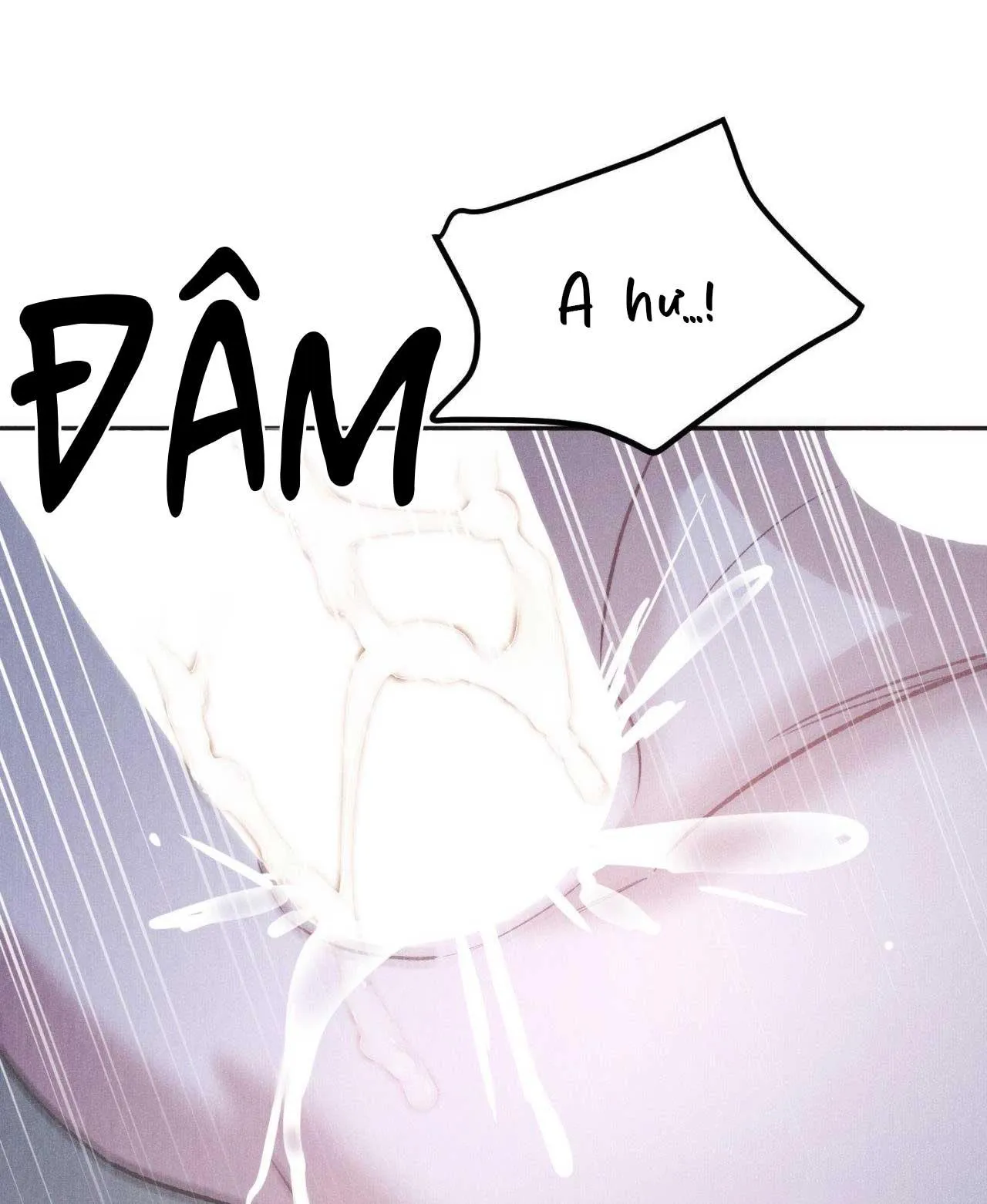 Joo Eun Chapter 20 Trang 43