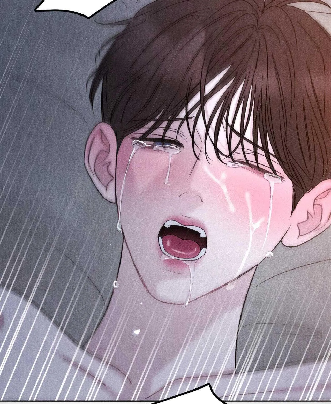 Joo Eun Chapter 20 Trang 45