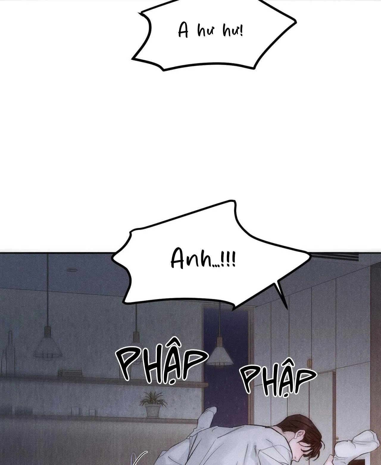 Joo Eun Chapter 20 Trang 46