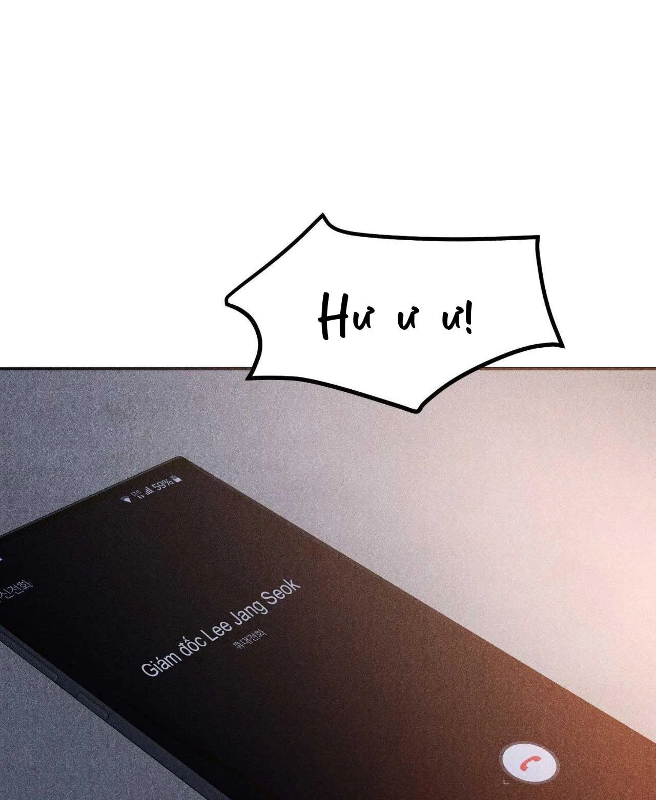 Joo Eun Chapter 20 Trang 48