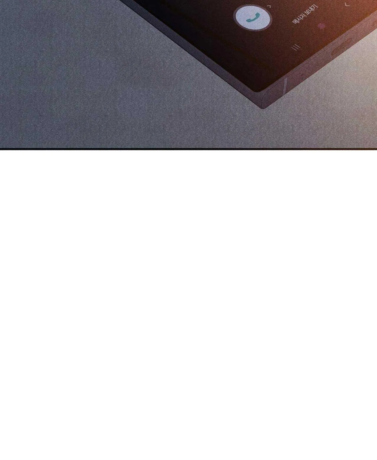 Joo Eun Chapter 20 Trang 49