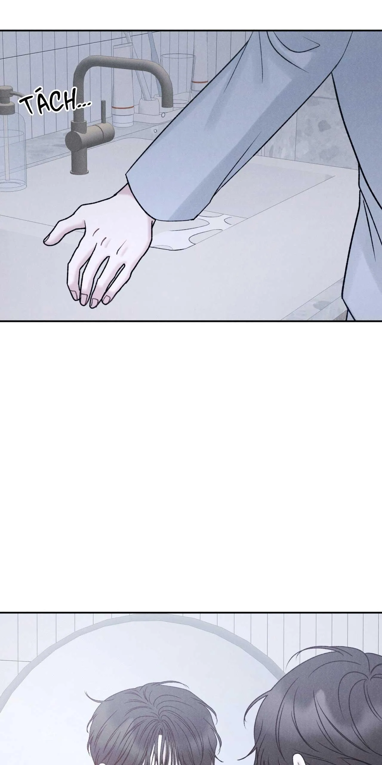 Joo Eun Chapter 21 Trang 3