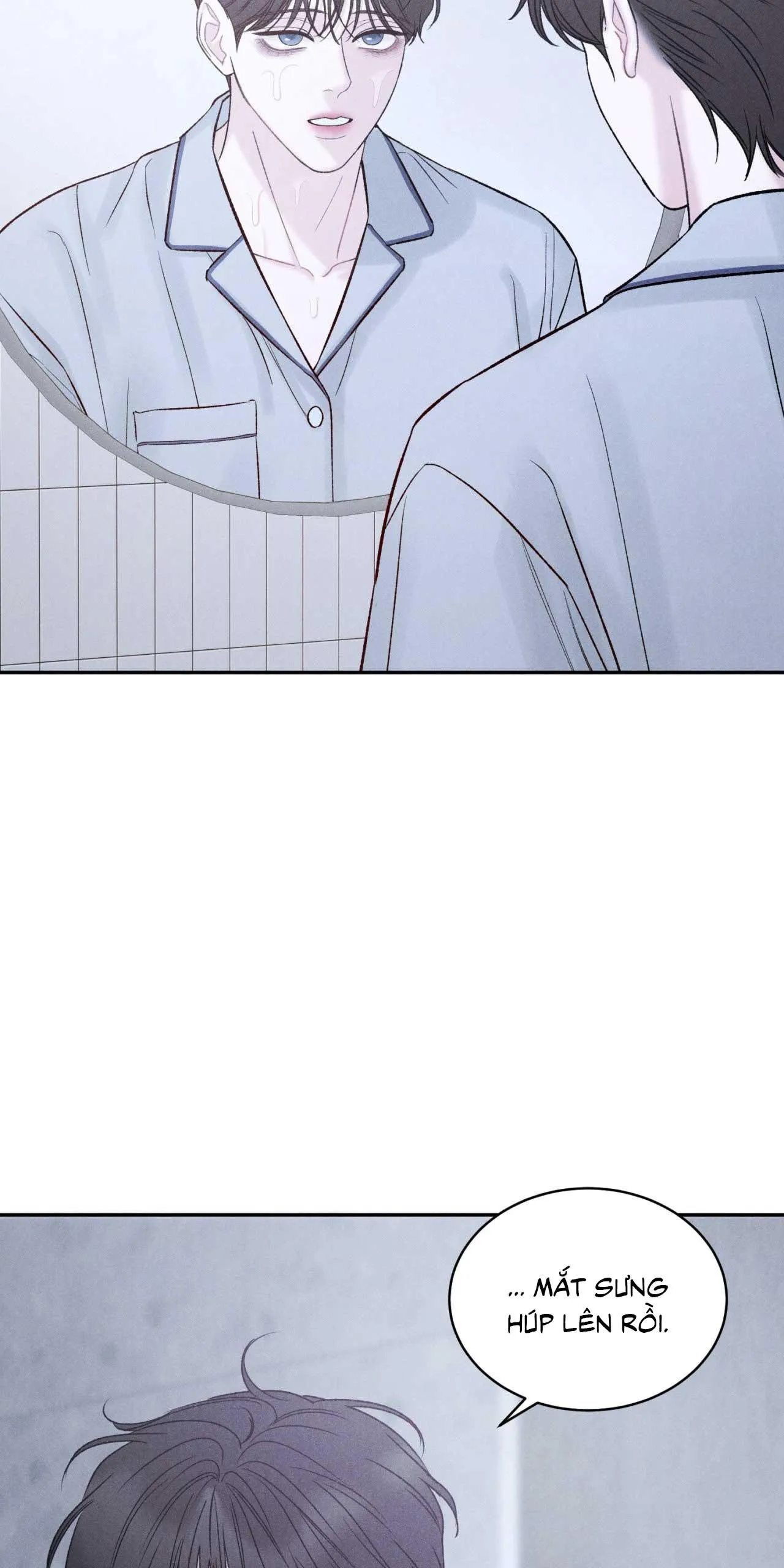 Joo Eun Chapter 21 Trang 4