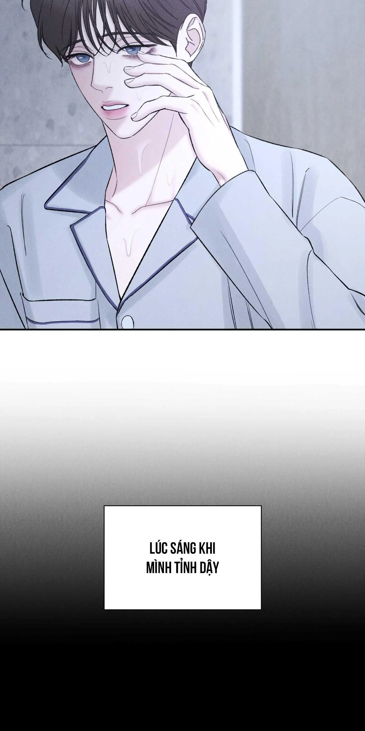 Joo Eun Chapter 21 Trang 5